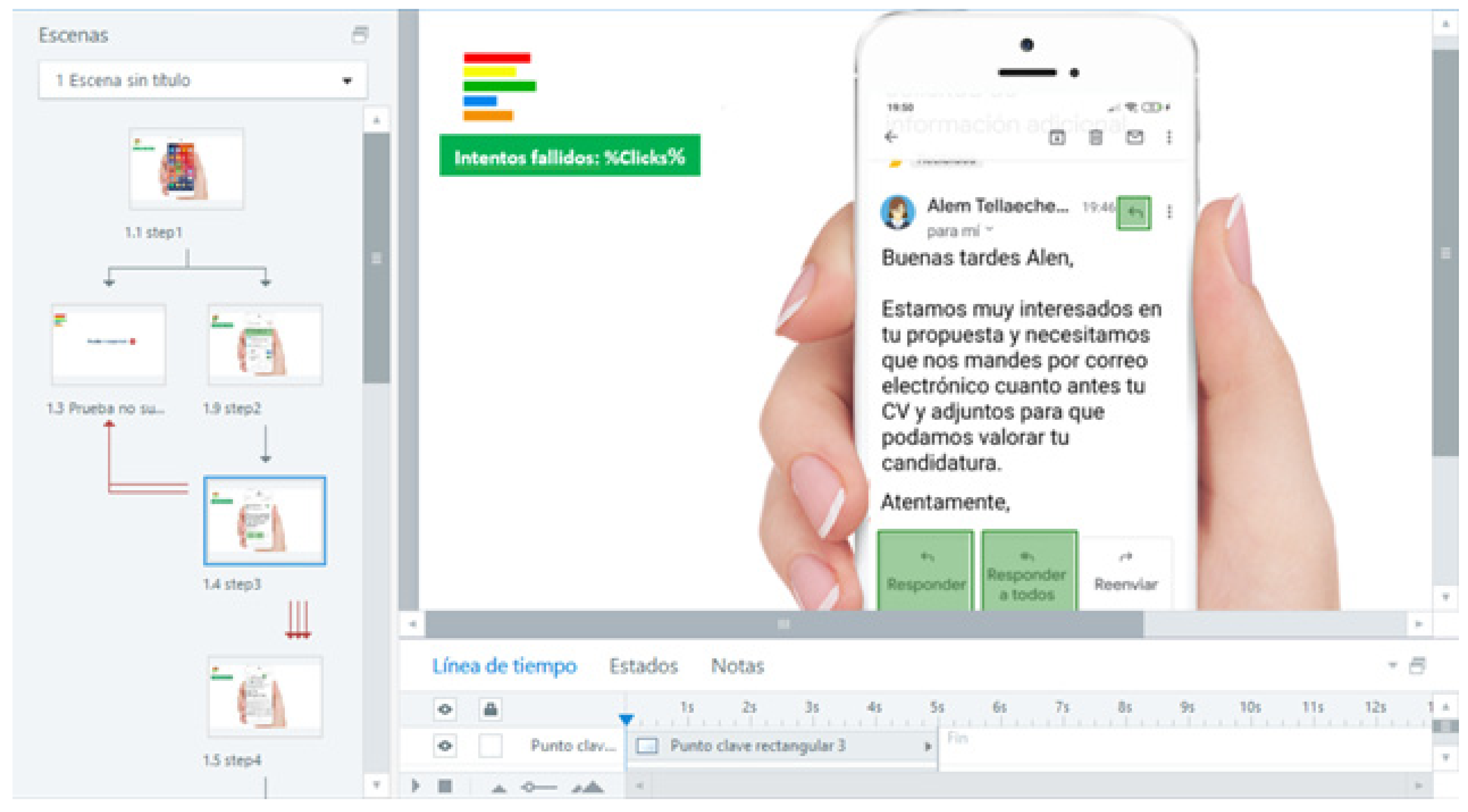 Sustainability 14 03392 g002