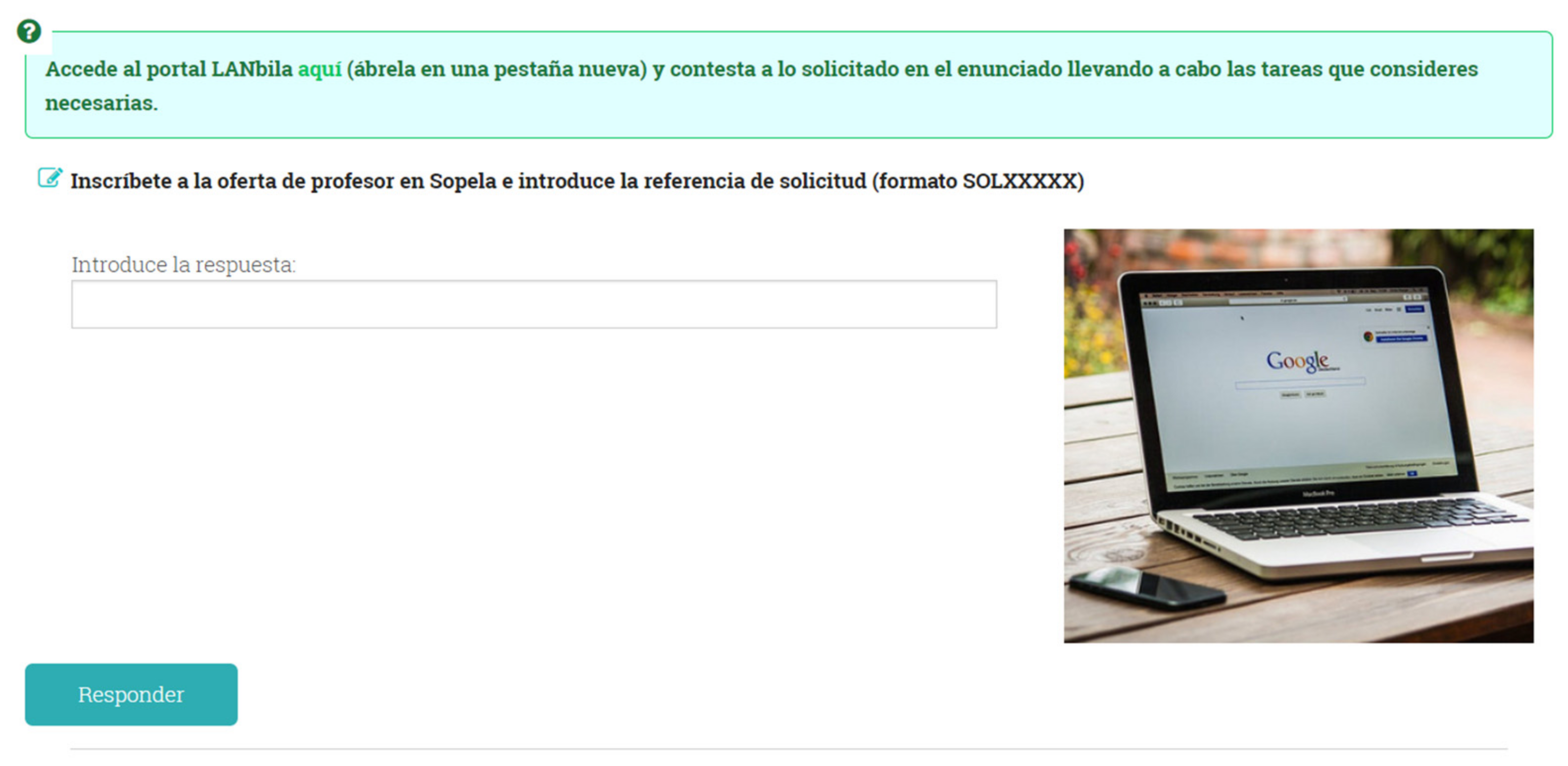 Sustainability 14 03392 g003