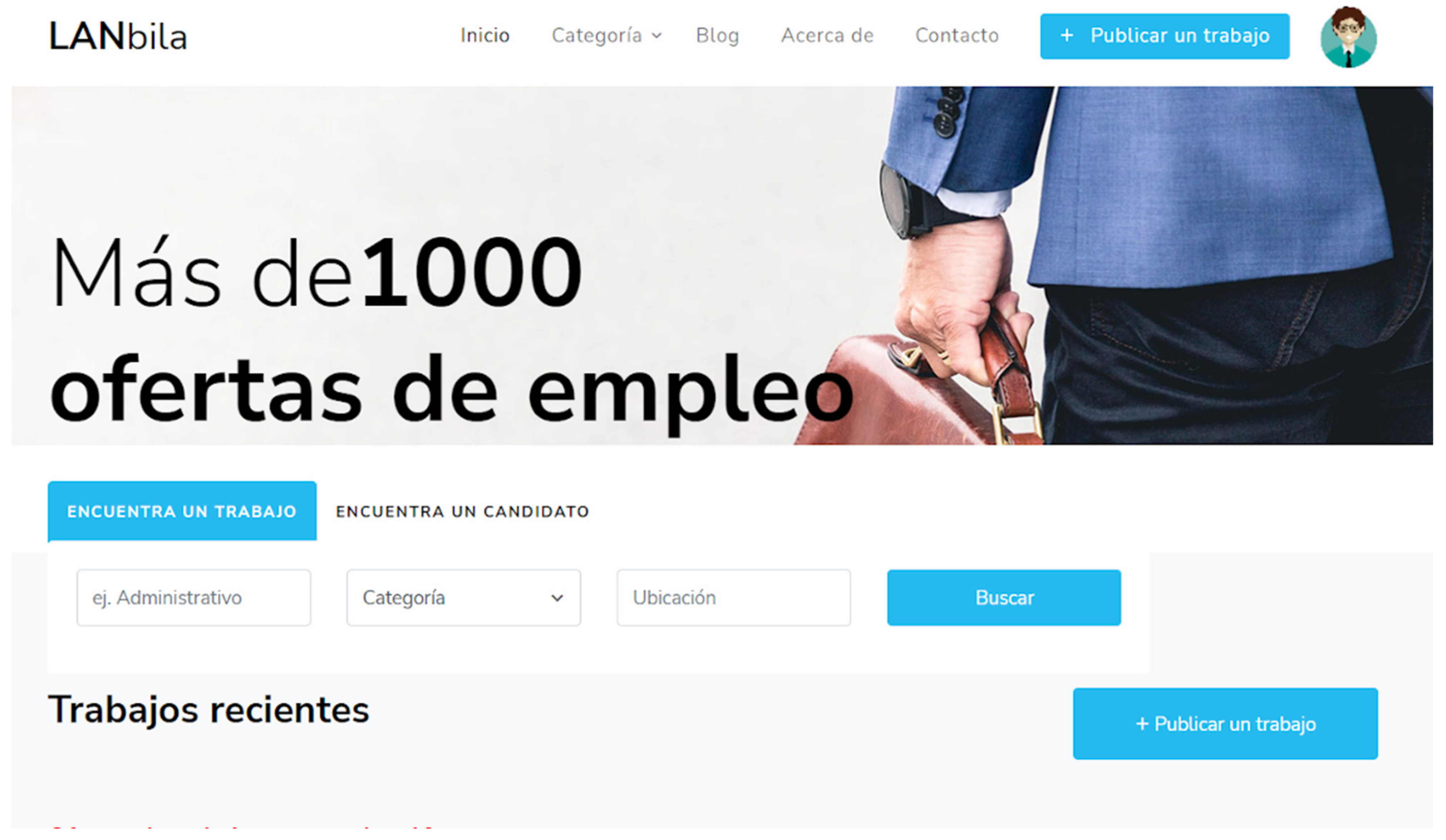 Sustainability 14 03392 g004