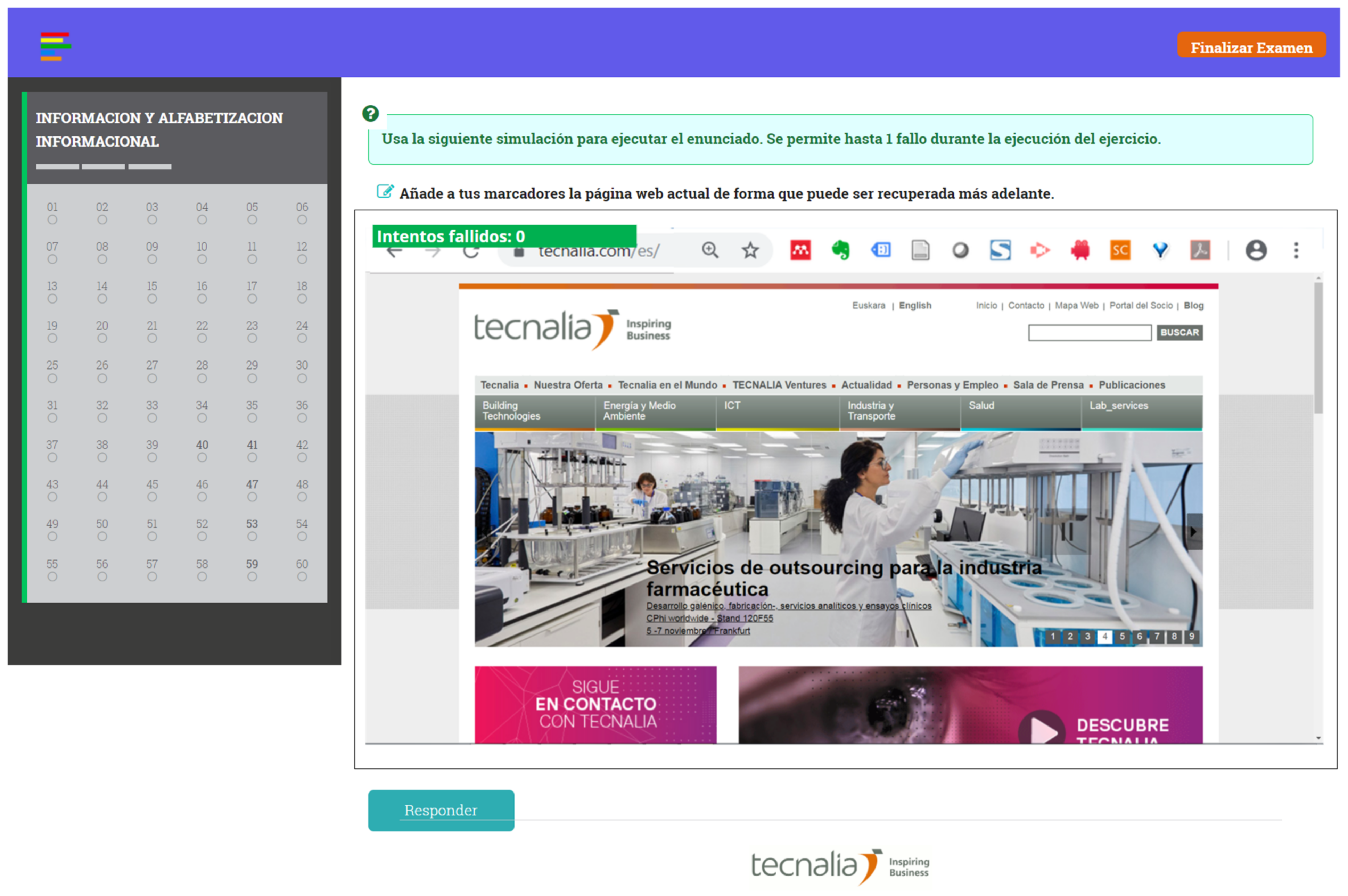 Sustainability 14 03392 g005