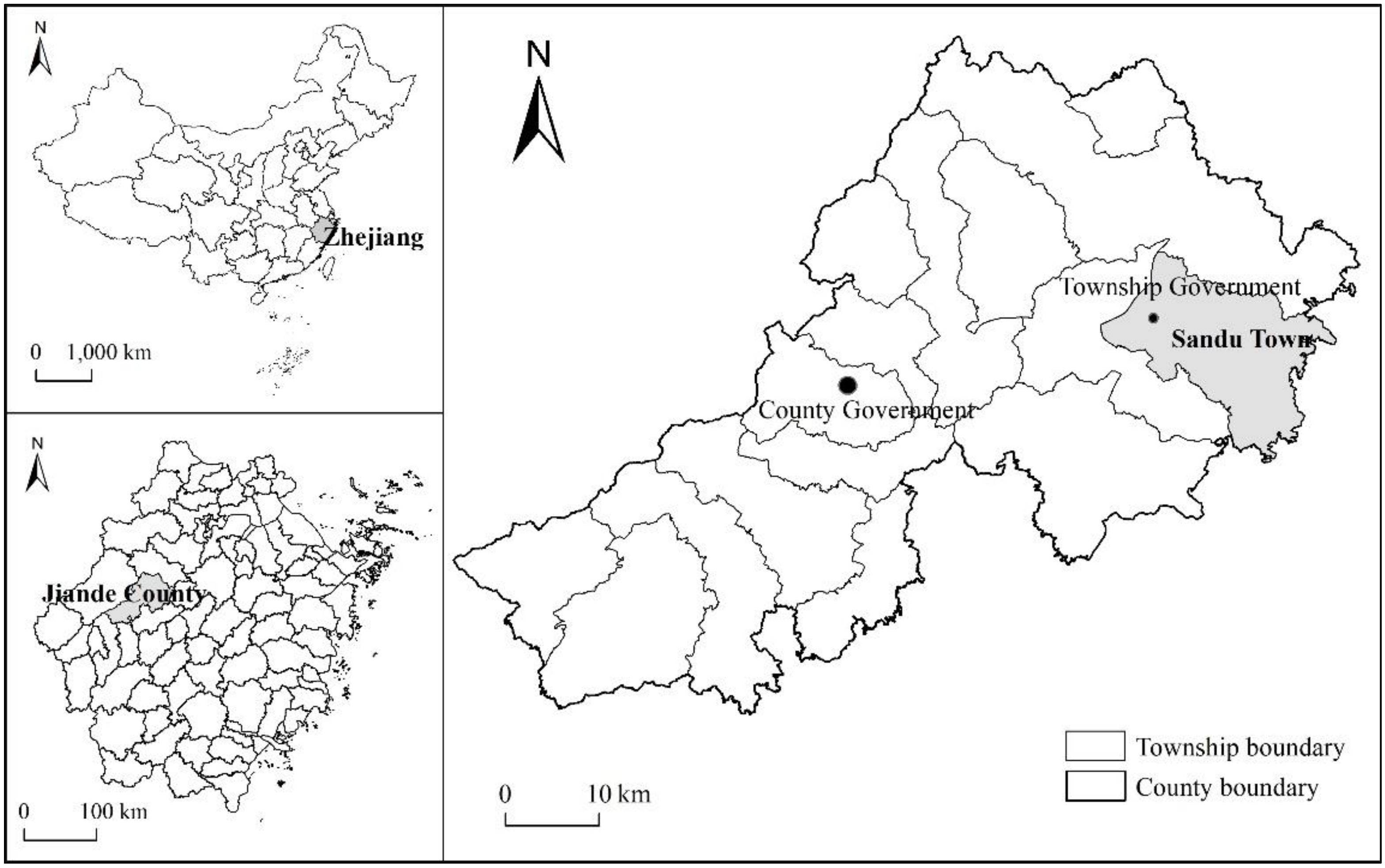 Sustainability 14 03394 g002 550