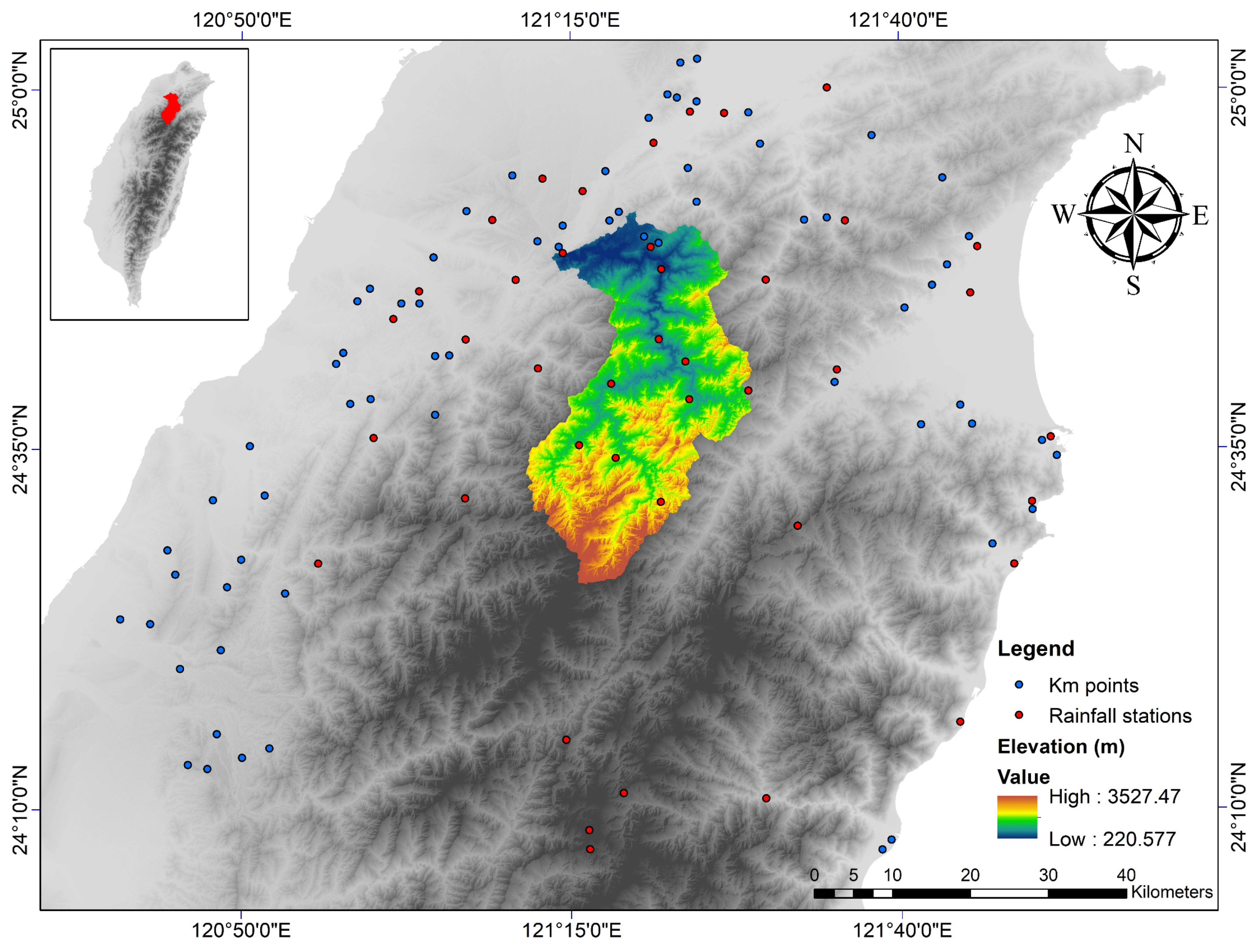 Sustainability 14 03397 g001 550