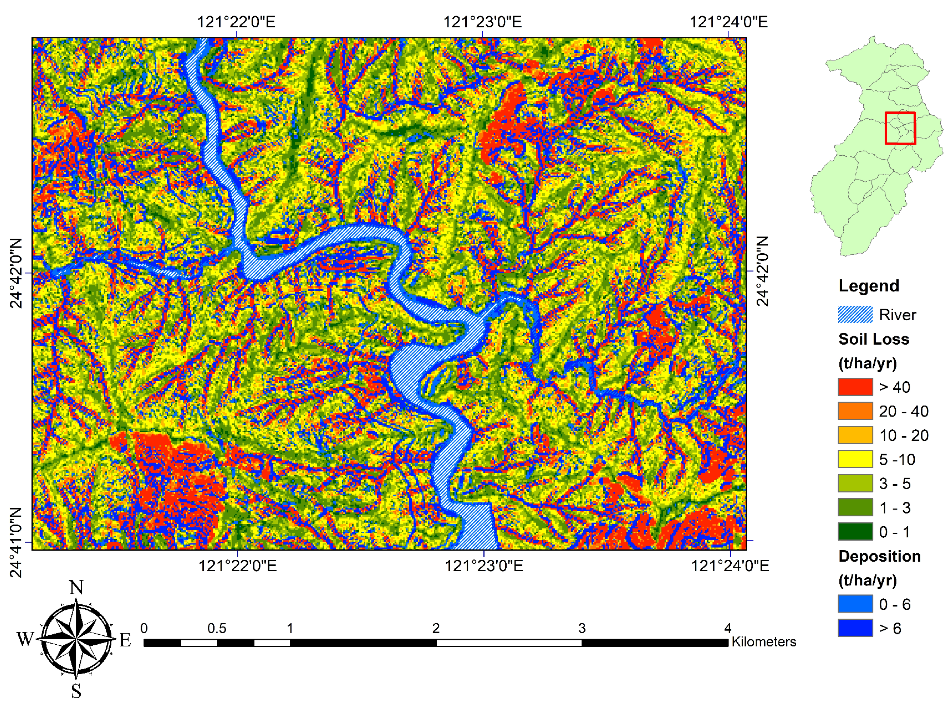 Sustainability 14 03397 g003 550
