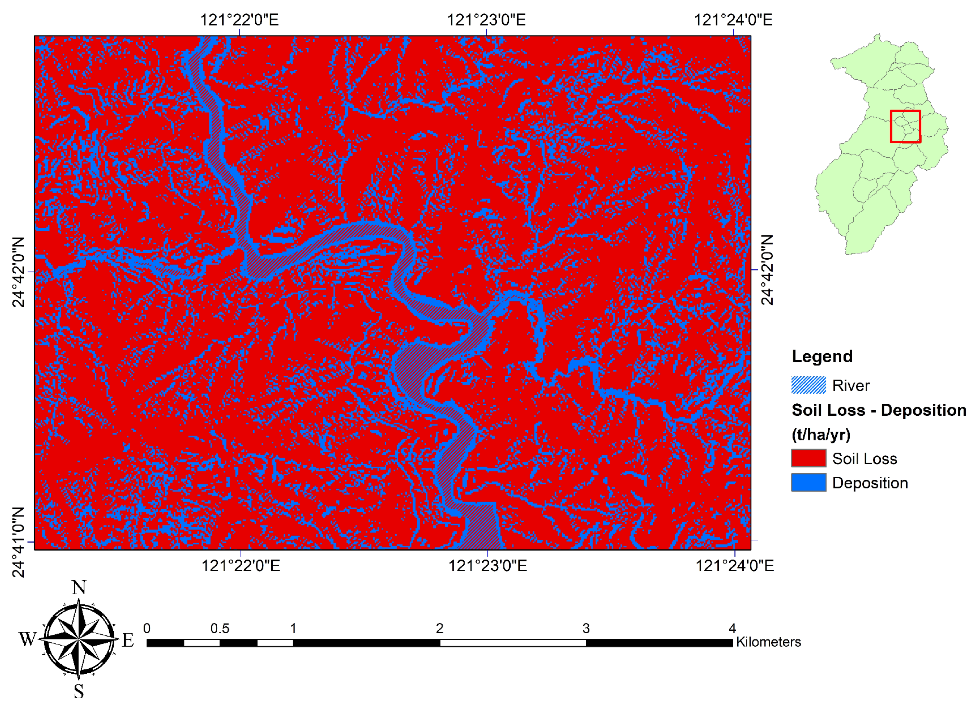 Sustainability 14 03397 g004 550