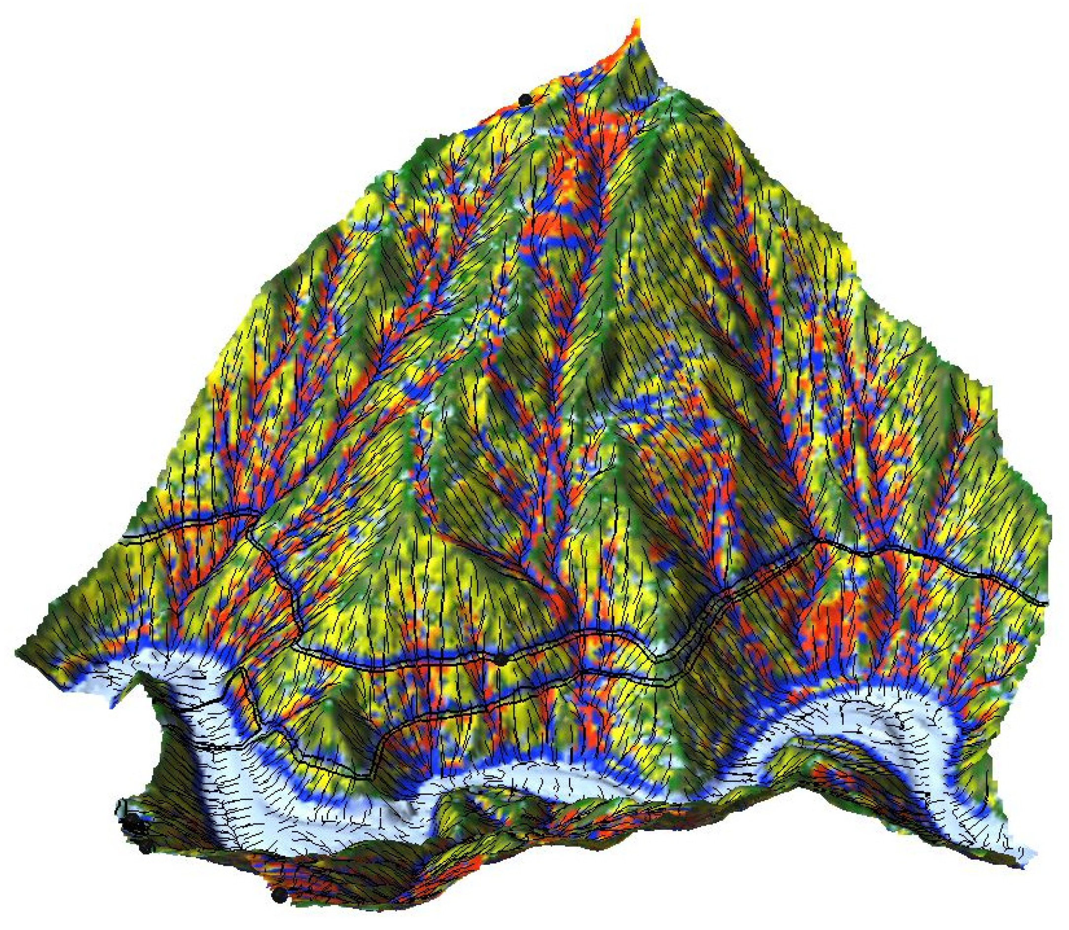 Sustainability 14 03397 g008 550