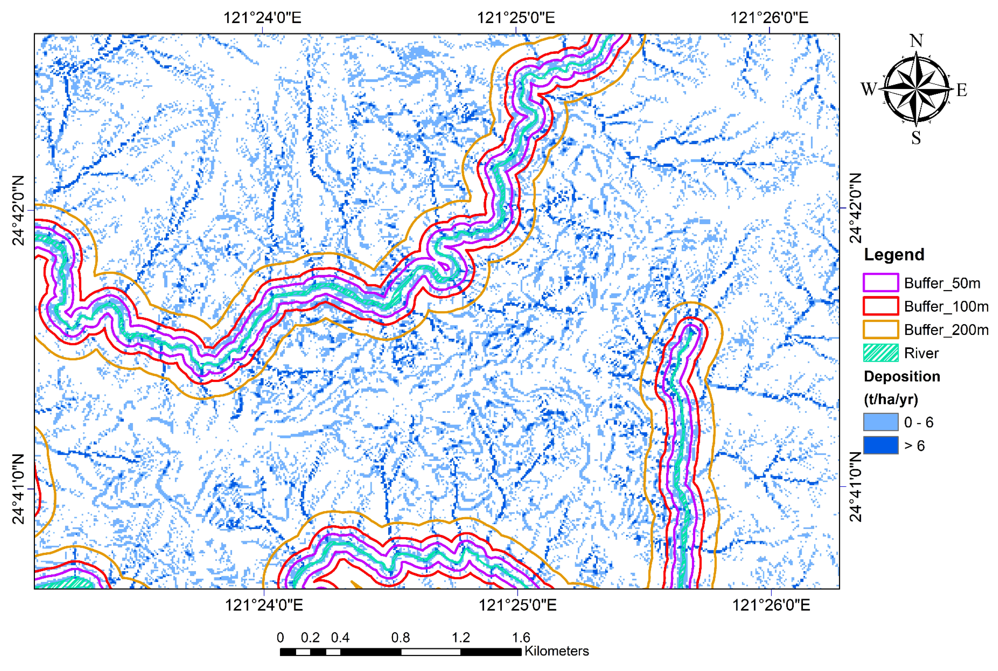 Sustainability 14 03397 g011 550