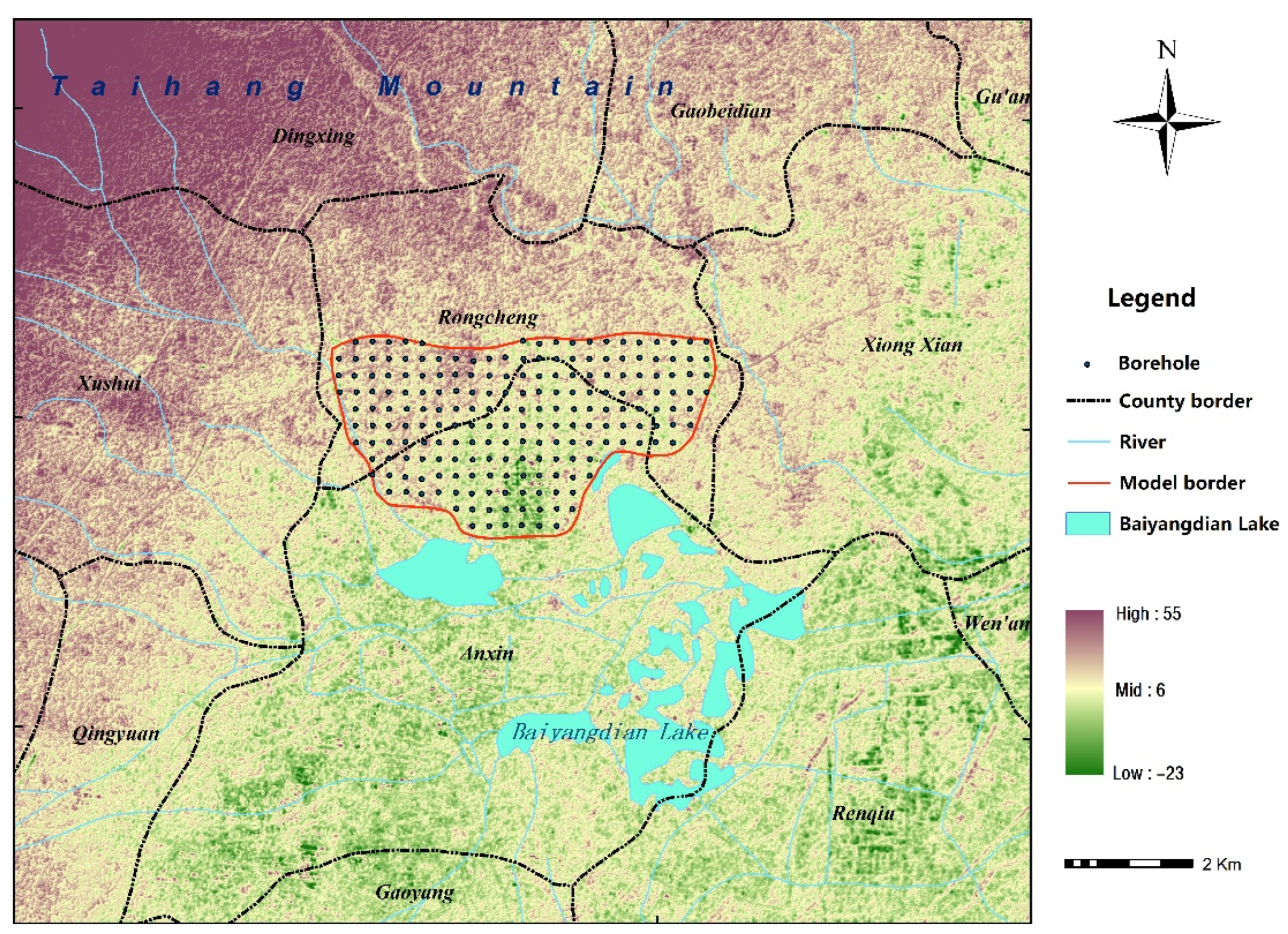 Sustainability 14 03409 g001