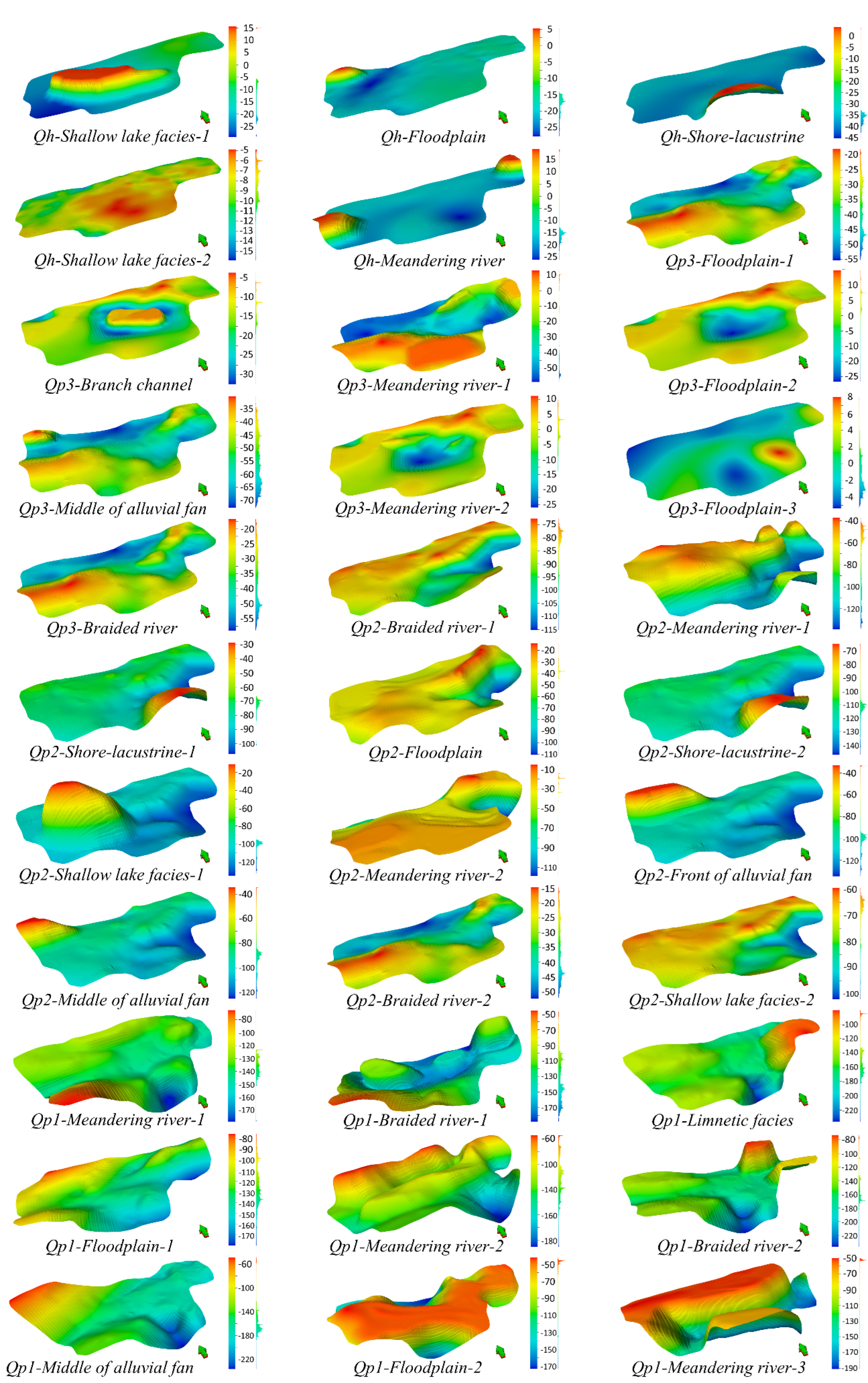 Sustainability 14 03409 g004
