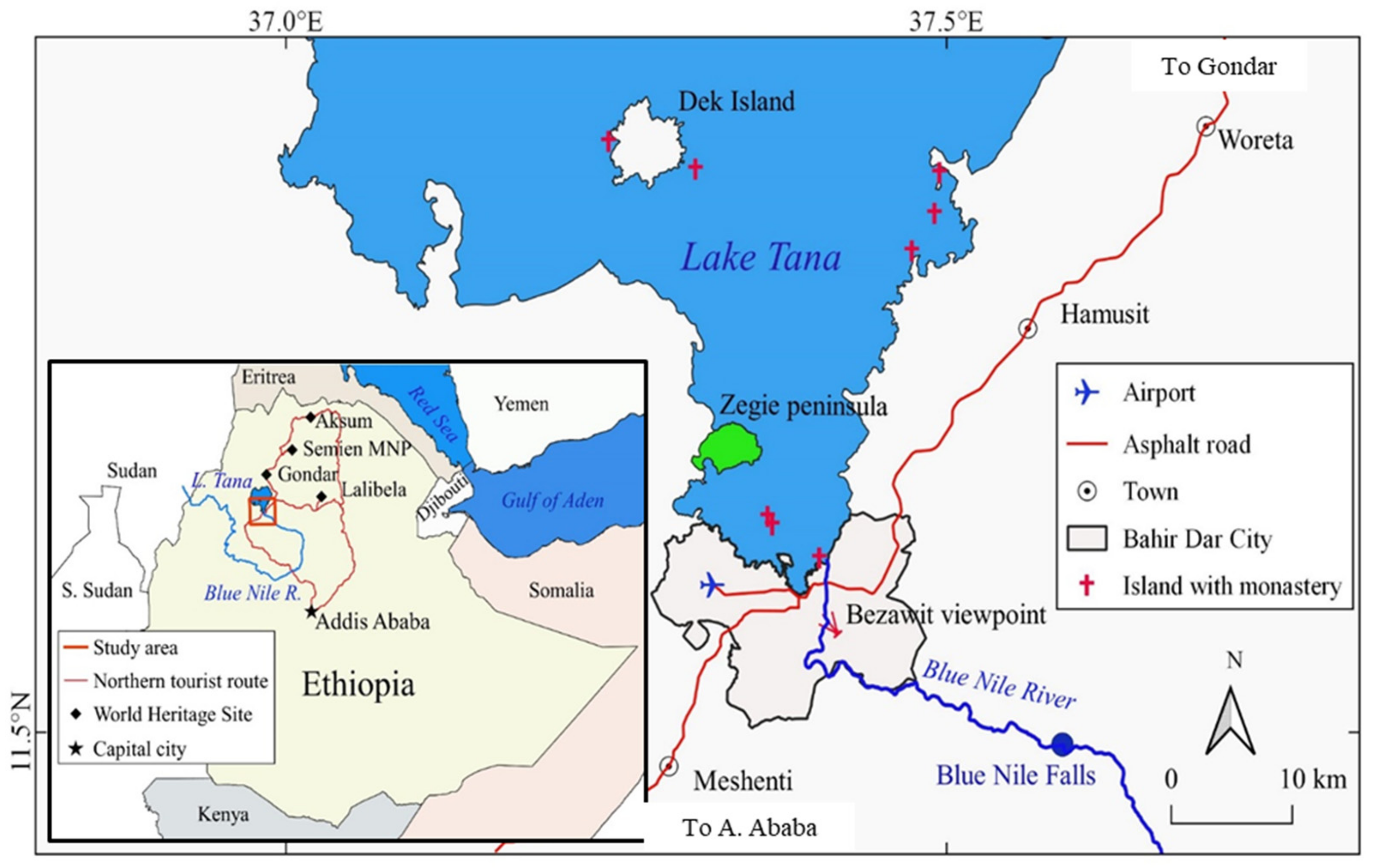 Sustainability 14 03411 g001