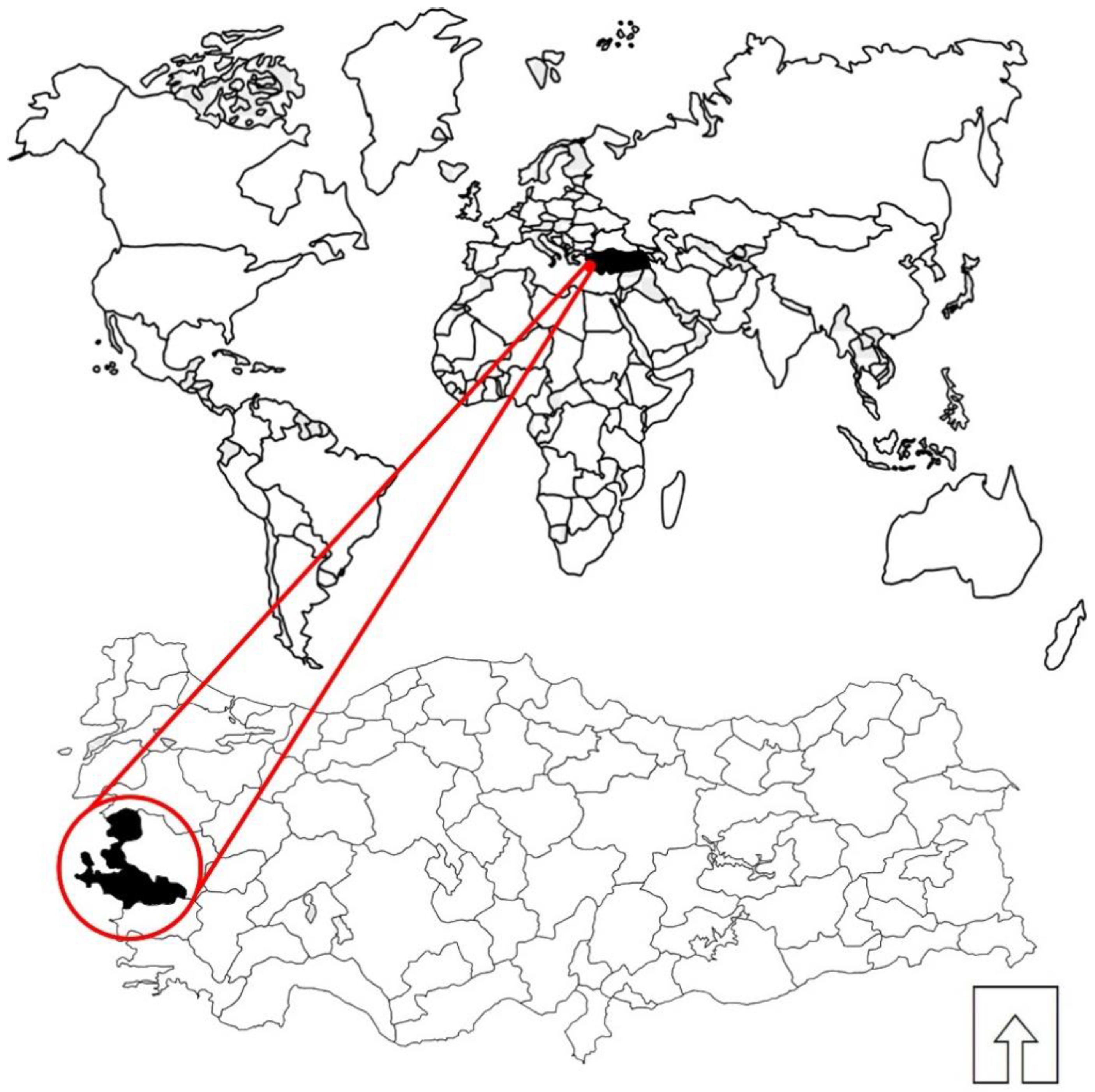 Sustainability 14 03420 g001 550