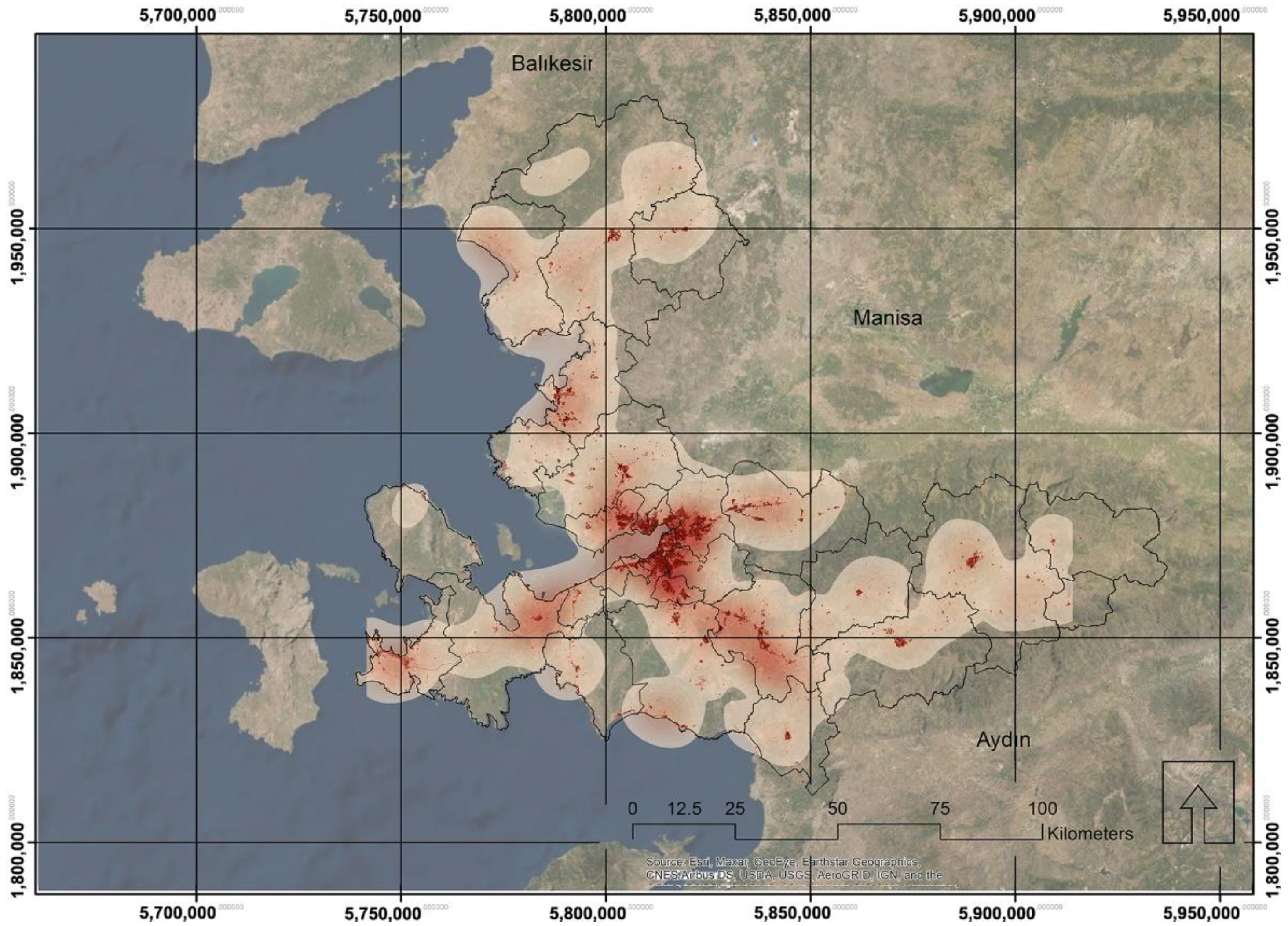 Sustainability 14 03420 g002 550