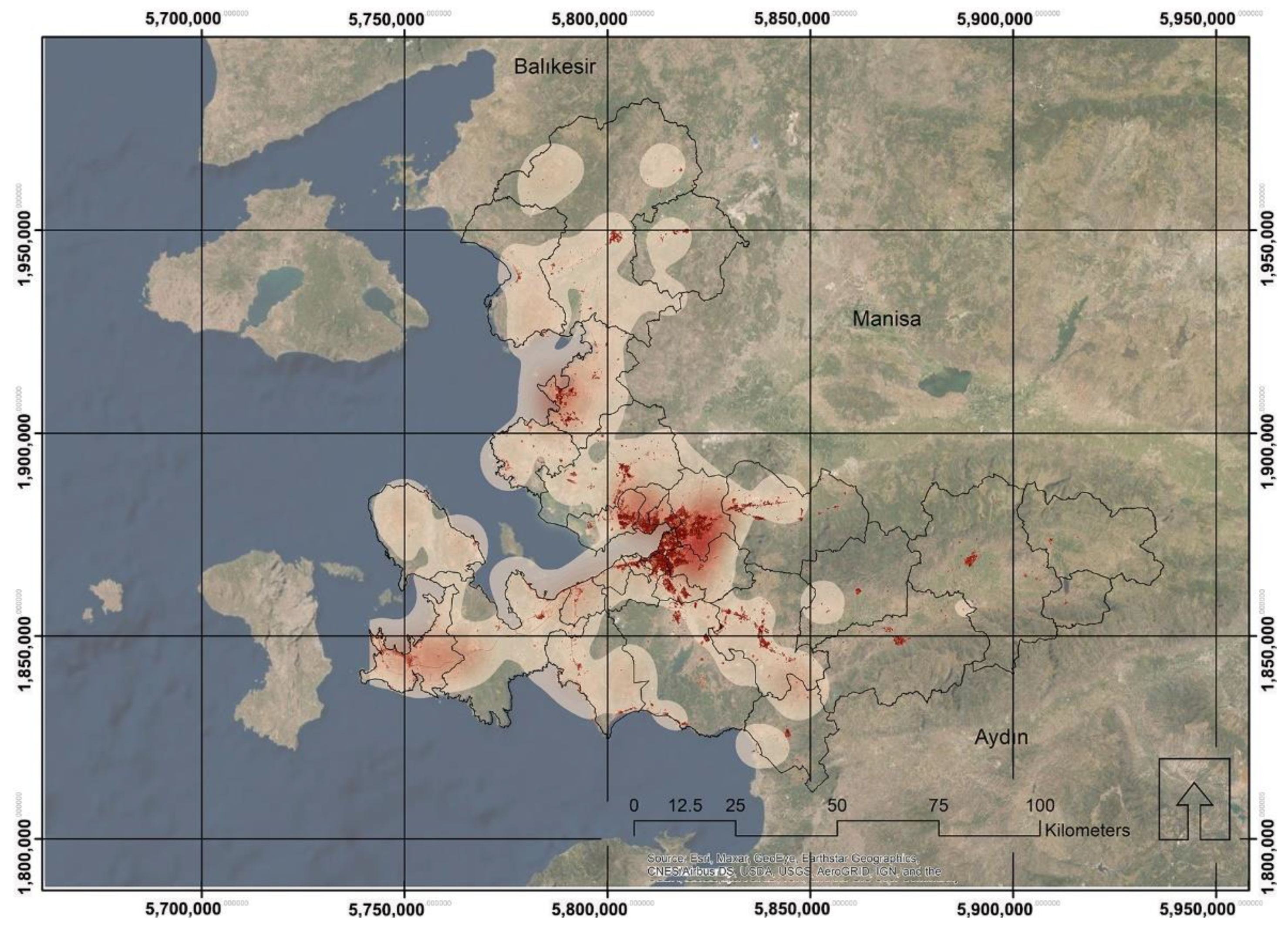 Sustainability 14 03420 g003 550