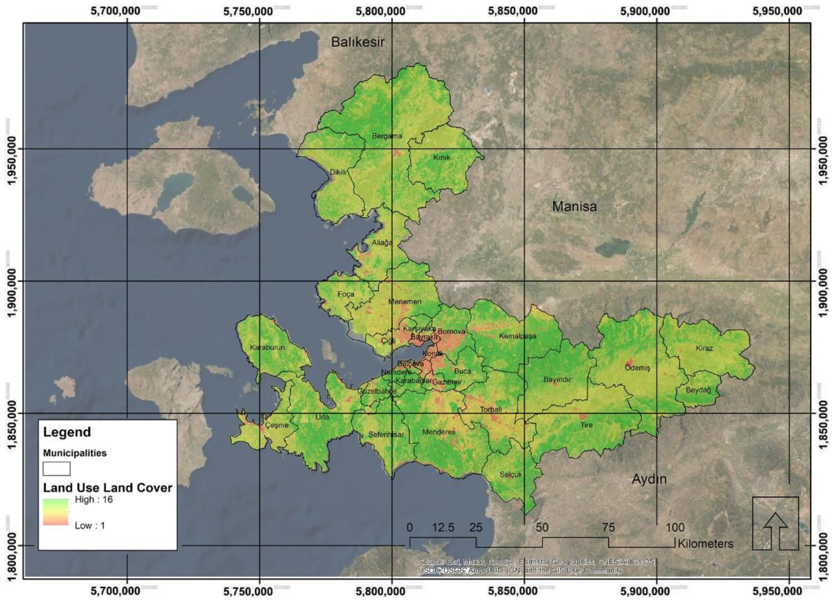Sustainability 14 03420 g005 550