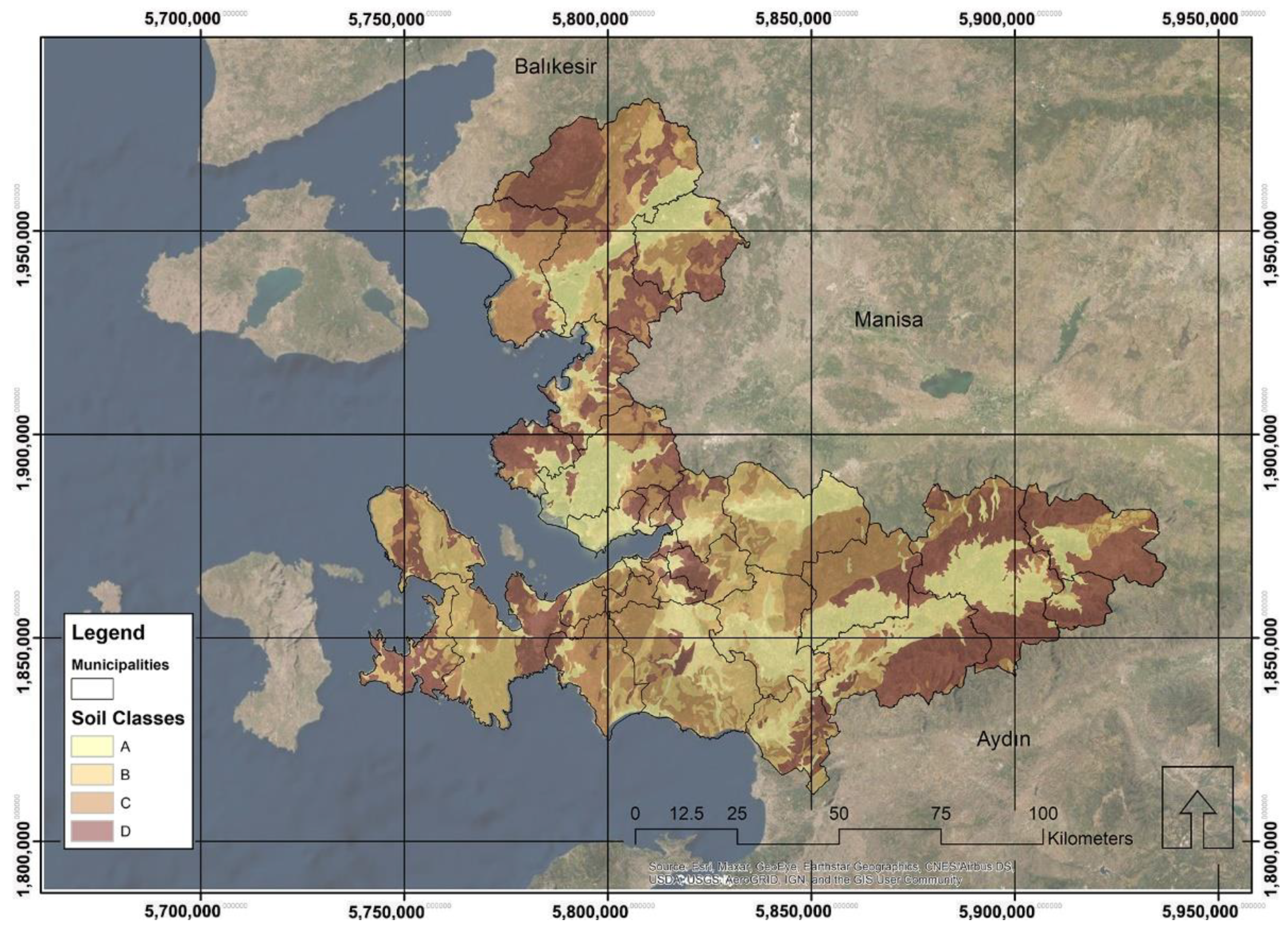 Sustainability 14 03420 g006 550