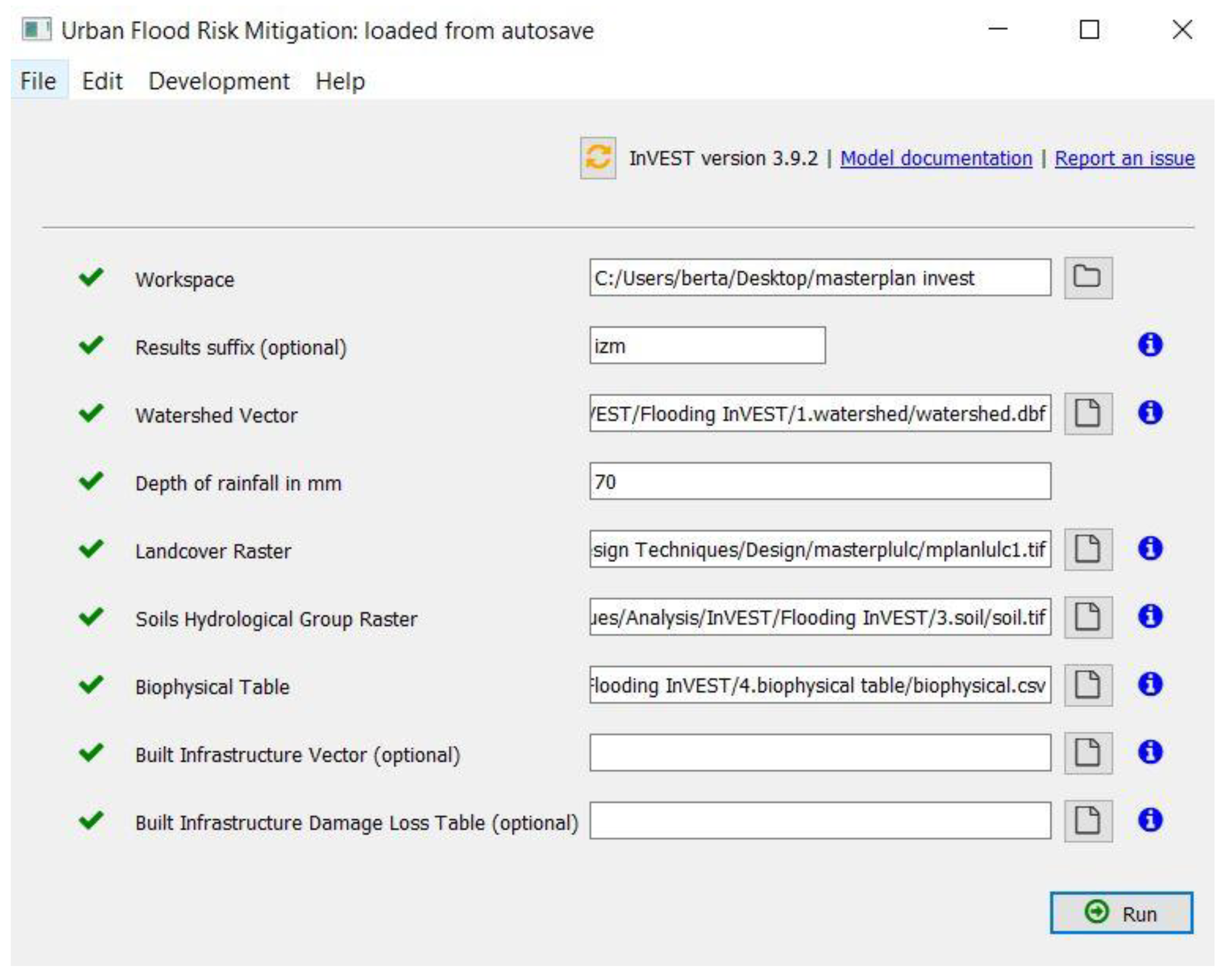 Sustainability 14 03420 g007 550