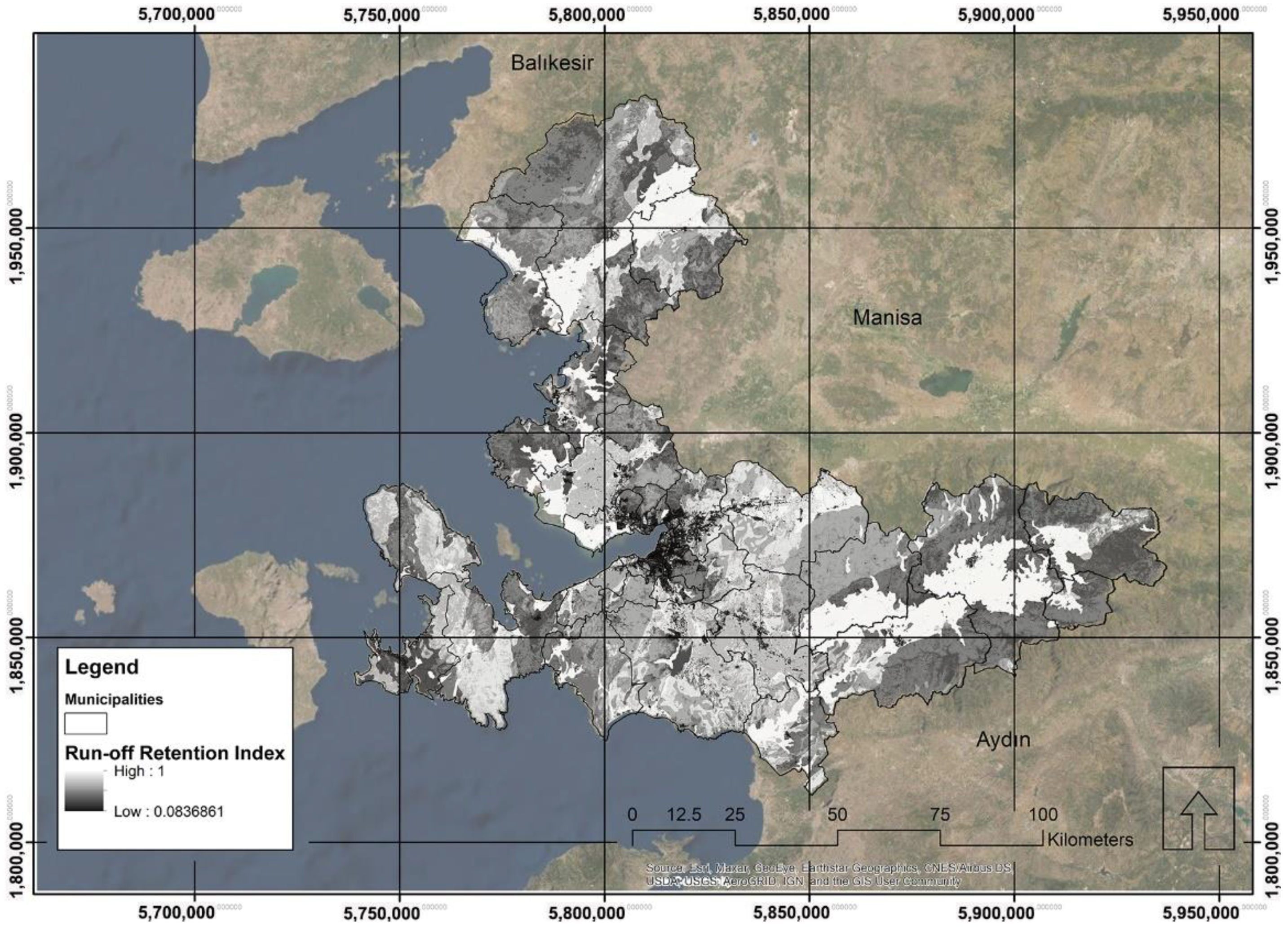 Sustainability 14 03420 g008 550