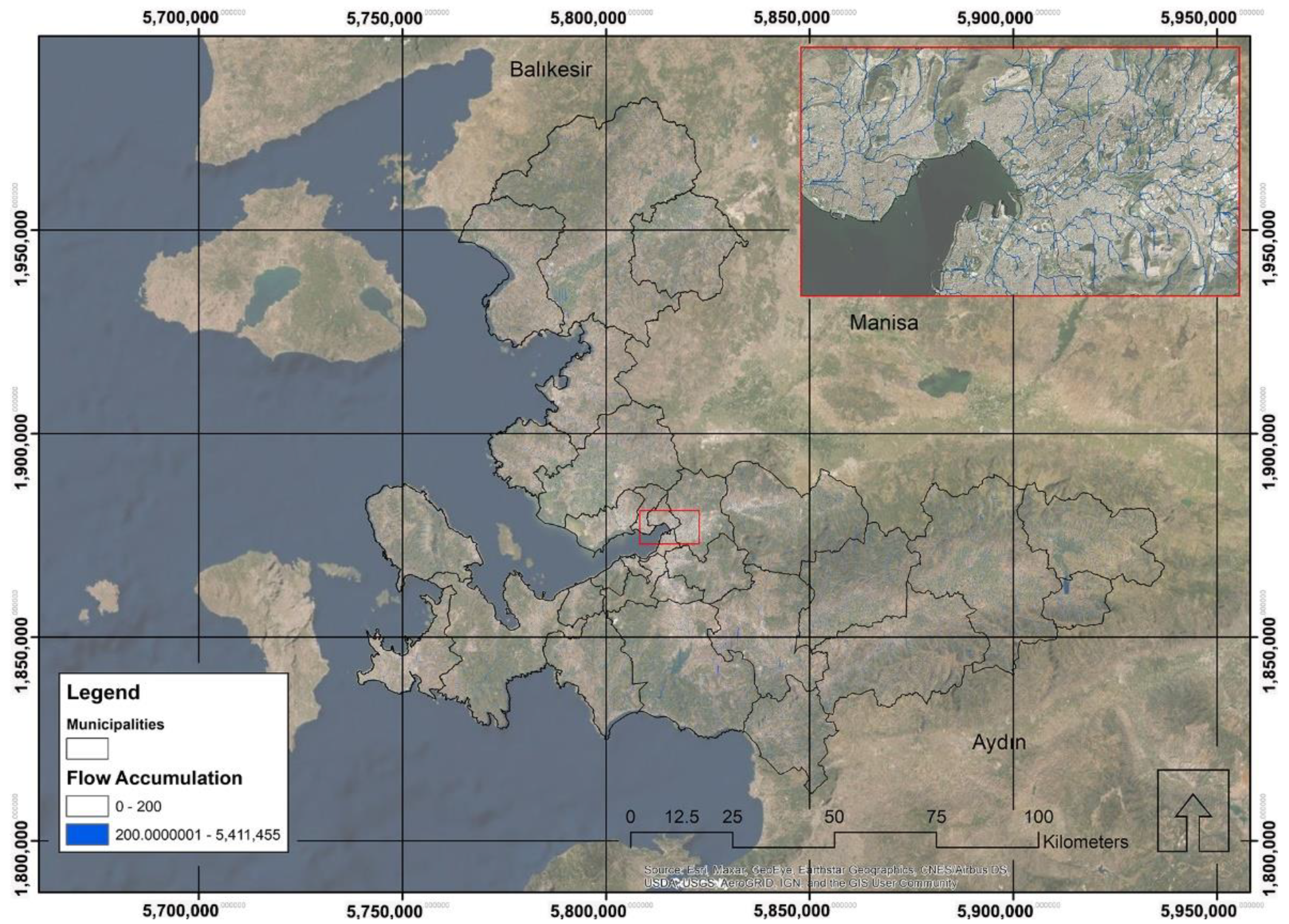 Sustainability 14 03420 g009 550