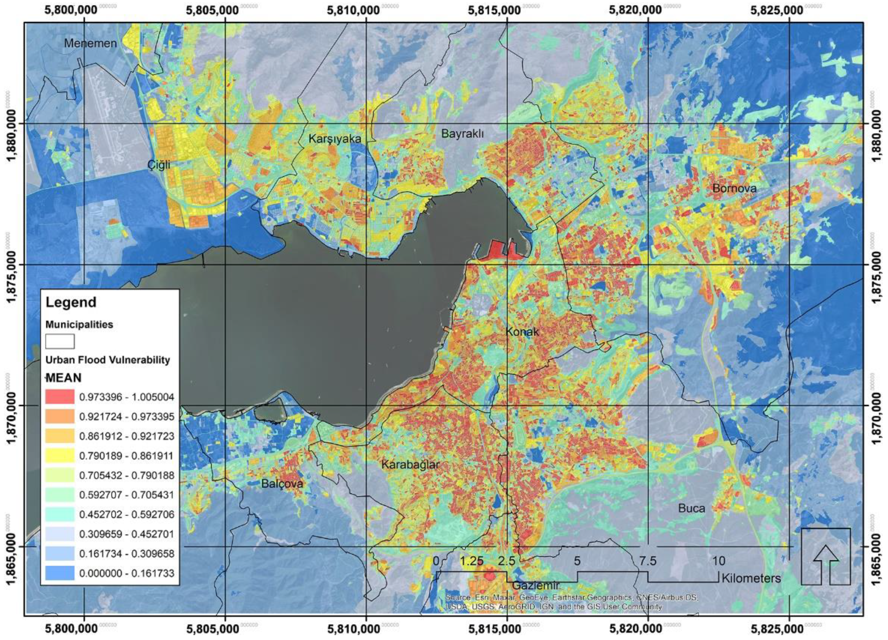 Sustainability 14 03420 g011 550