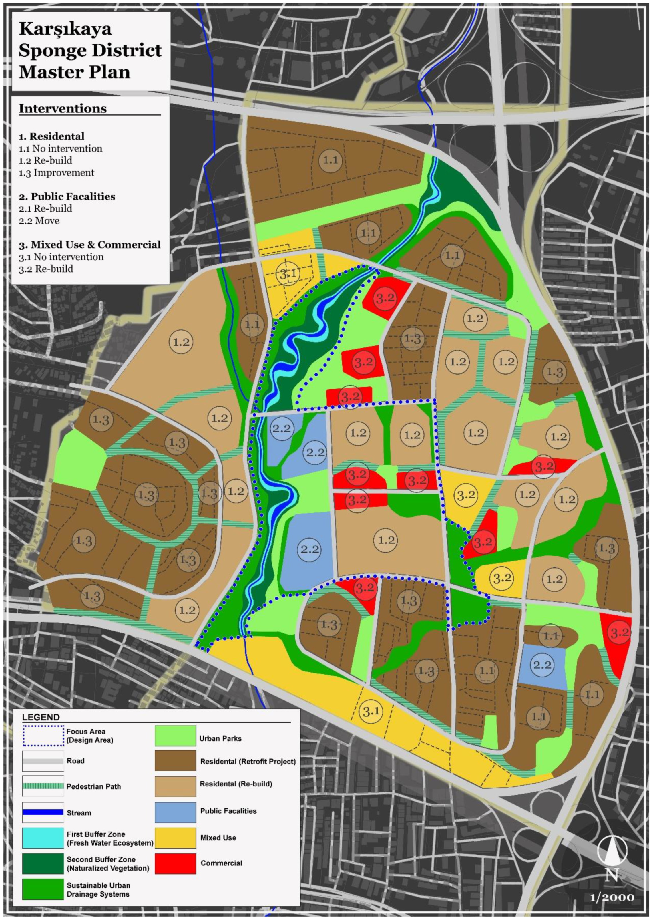 Sustainability 14 03420 g015 550