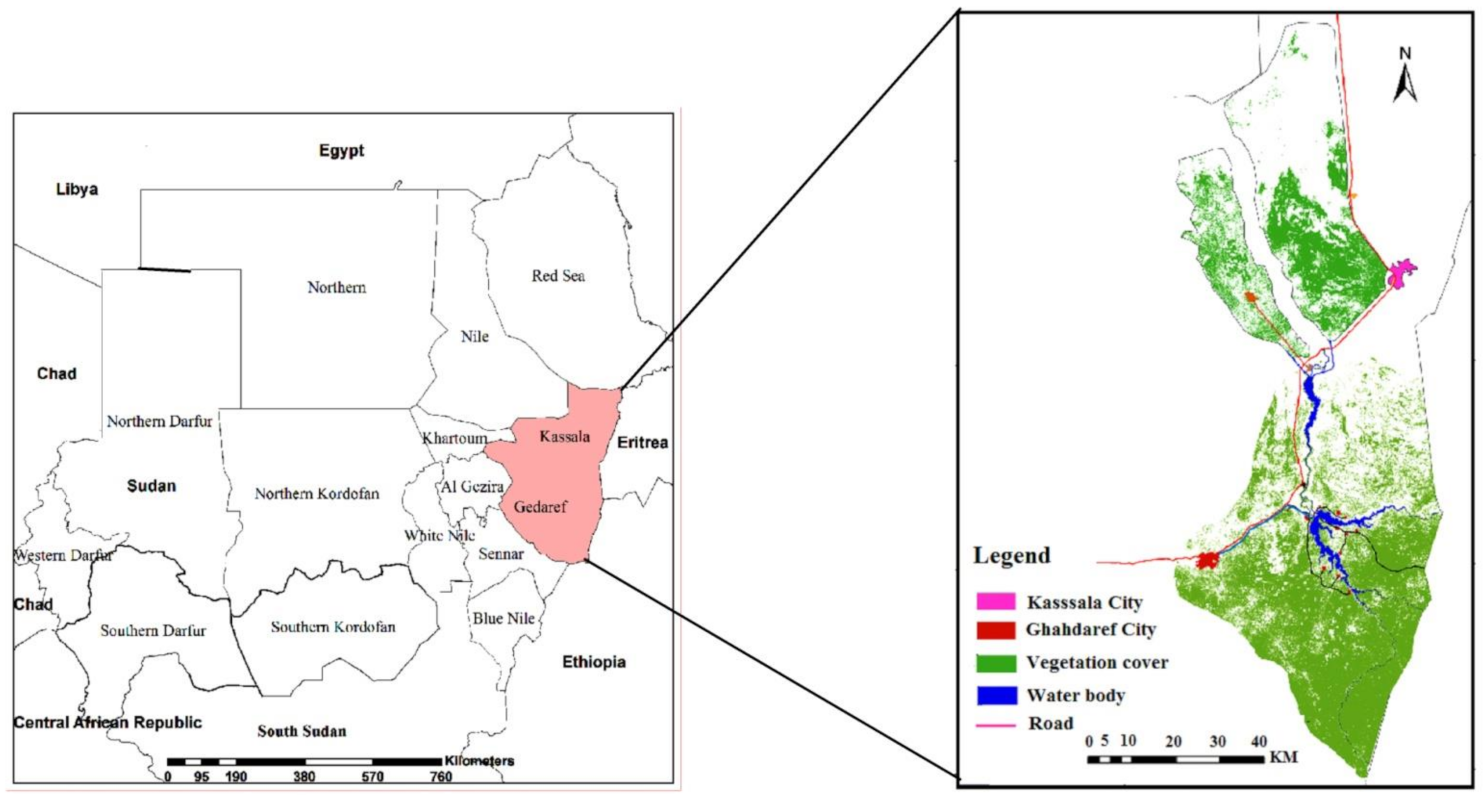 Sustainability 14 03422 g001 550