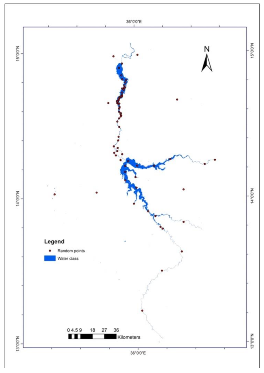 Sustainability 14 03422 g002 550