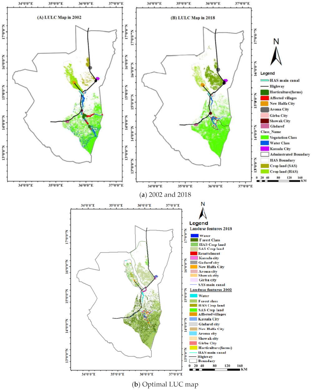 Sustainability 14 03422 g004 550