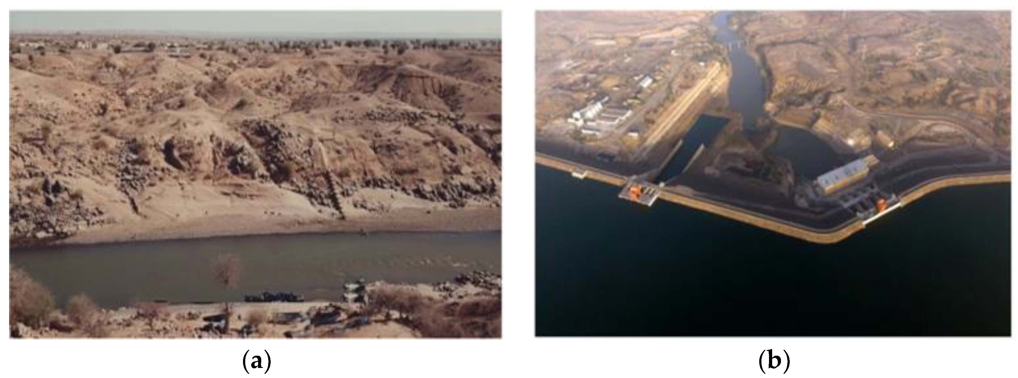 Sustainability 14 03422 g005 550