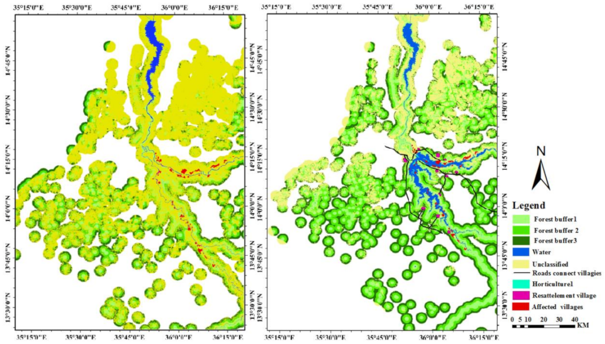 Sustainability 14 03422 g007 550