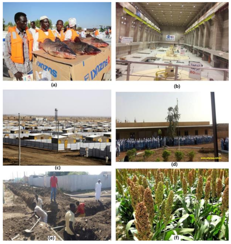 Sustainability 14 03422 g009 550