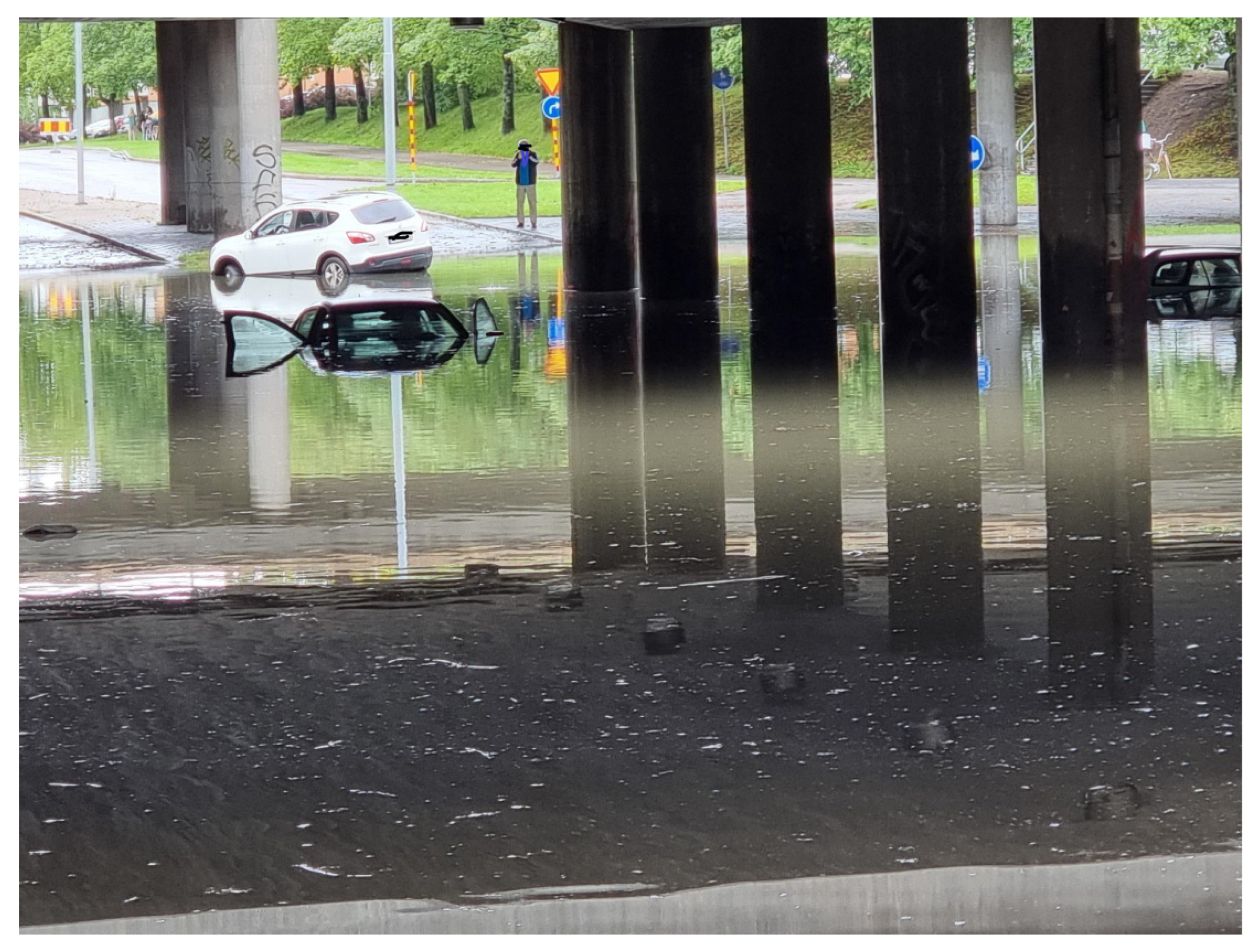 Sustainability 14 03426 g003