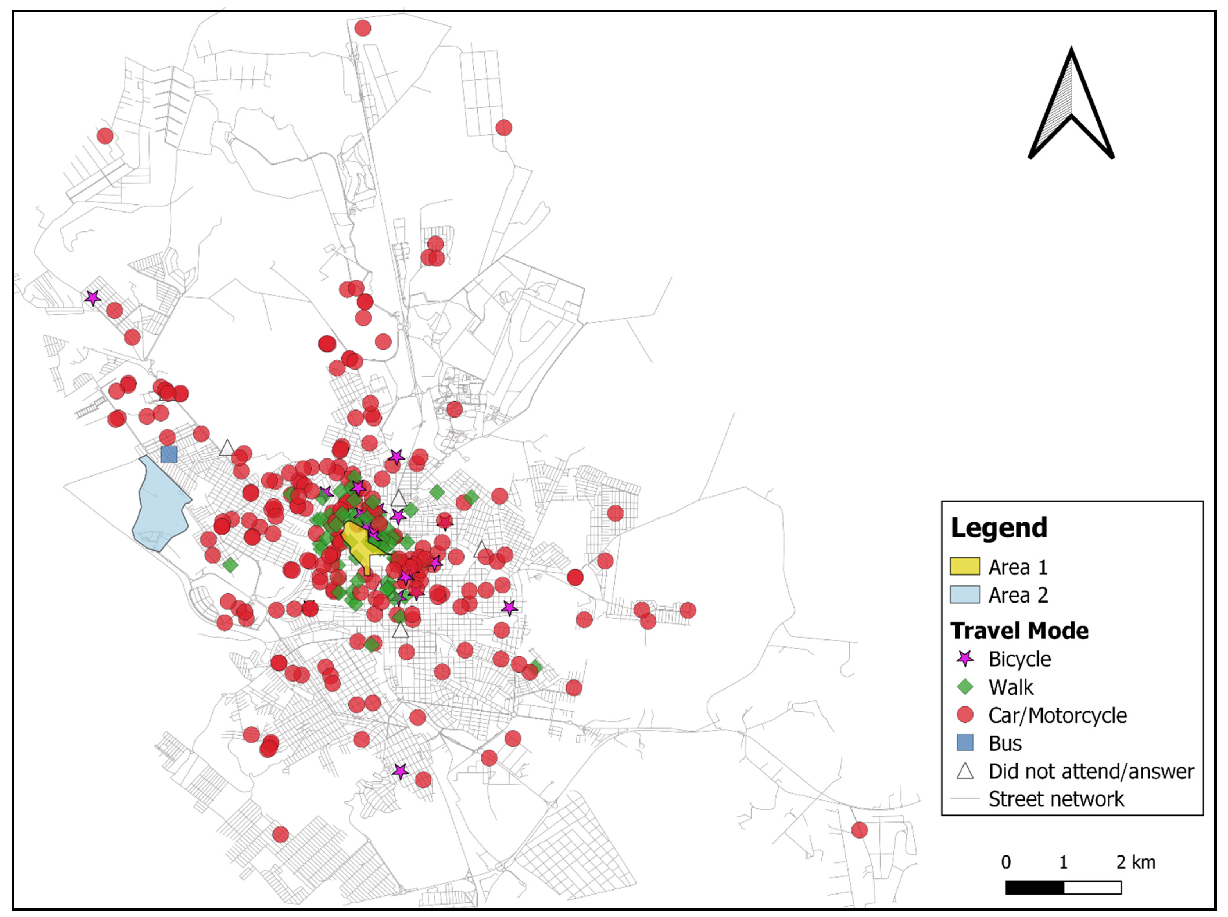 Sustainability 14 03427 g002