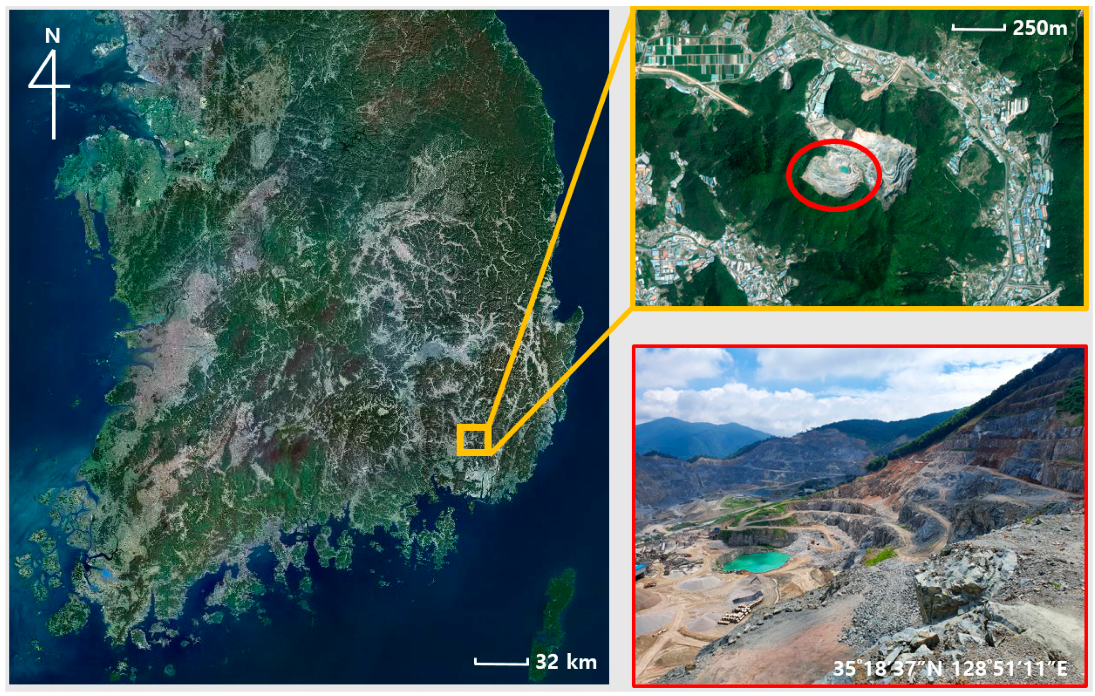 Sustainability 14 03433 g004 550