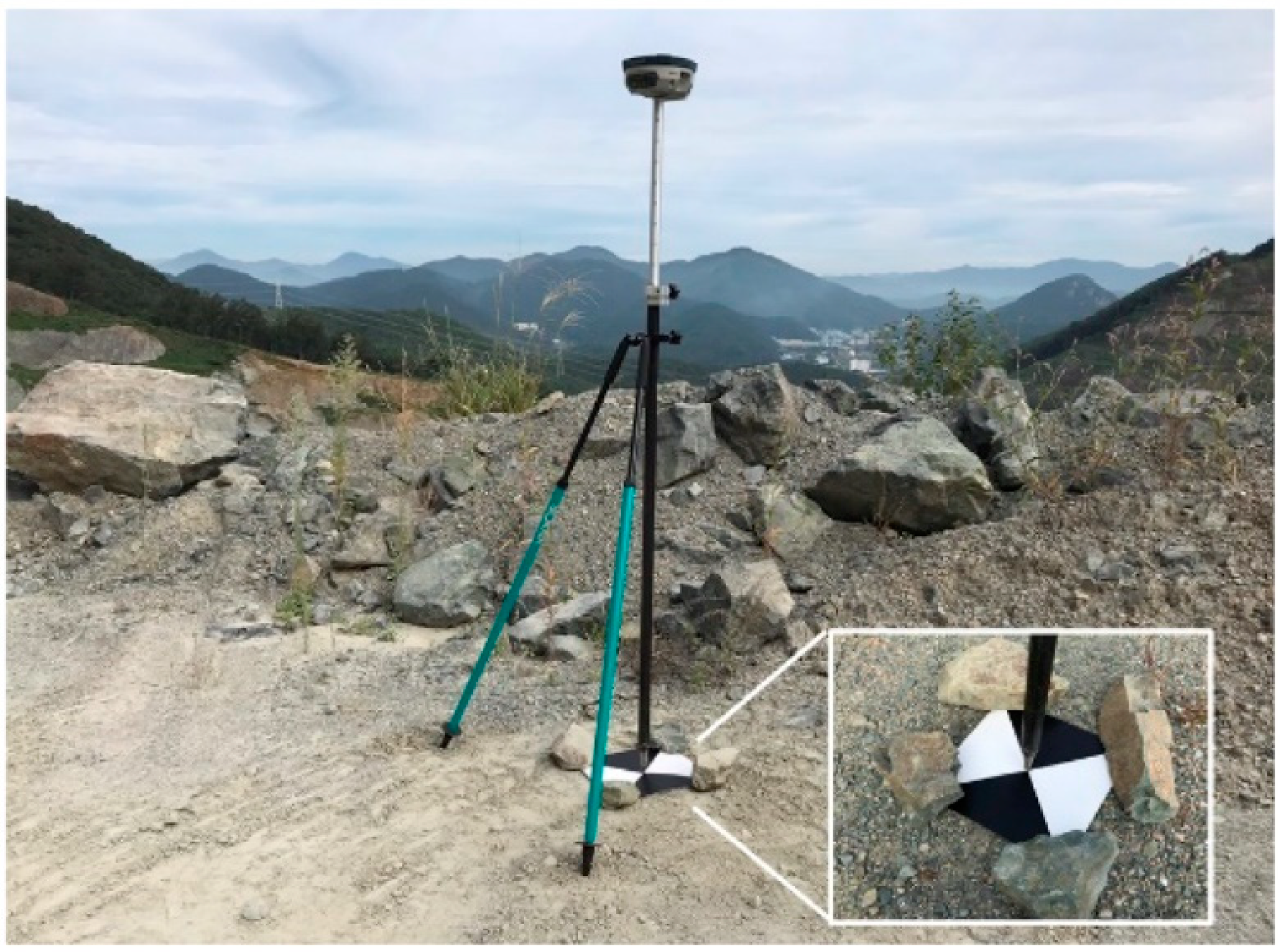 Sustainability 14 03433 g005 550