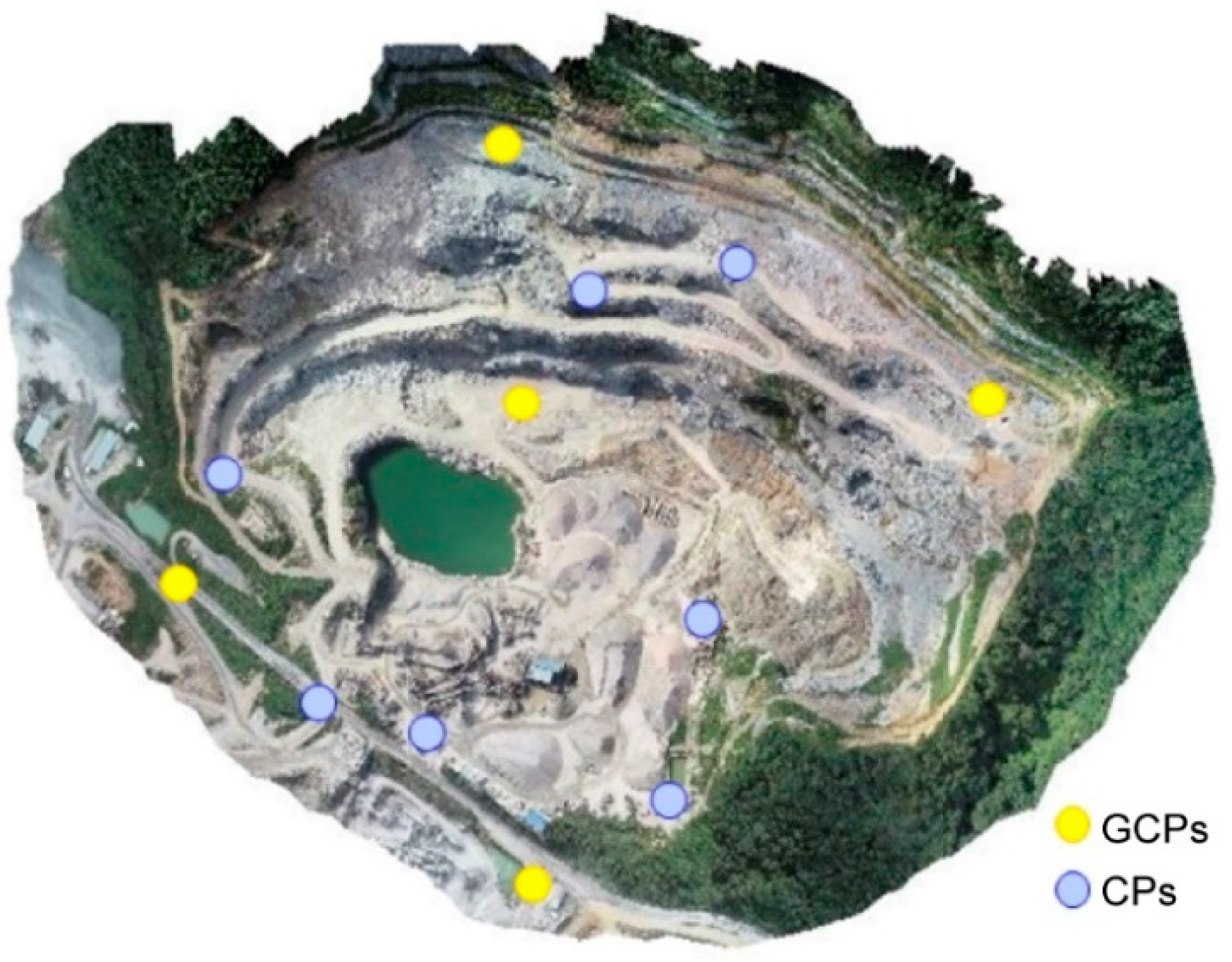 Sustainability 14 03433 g006 550