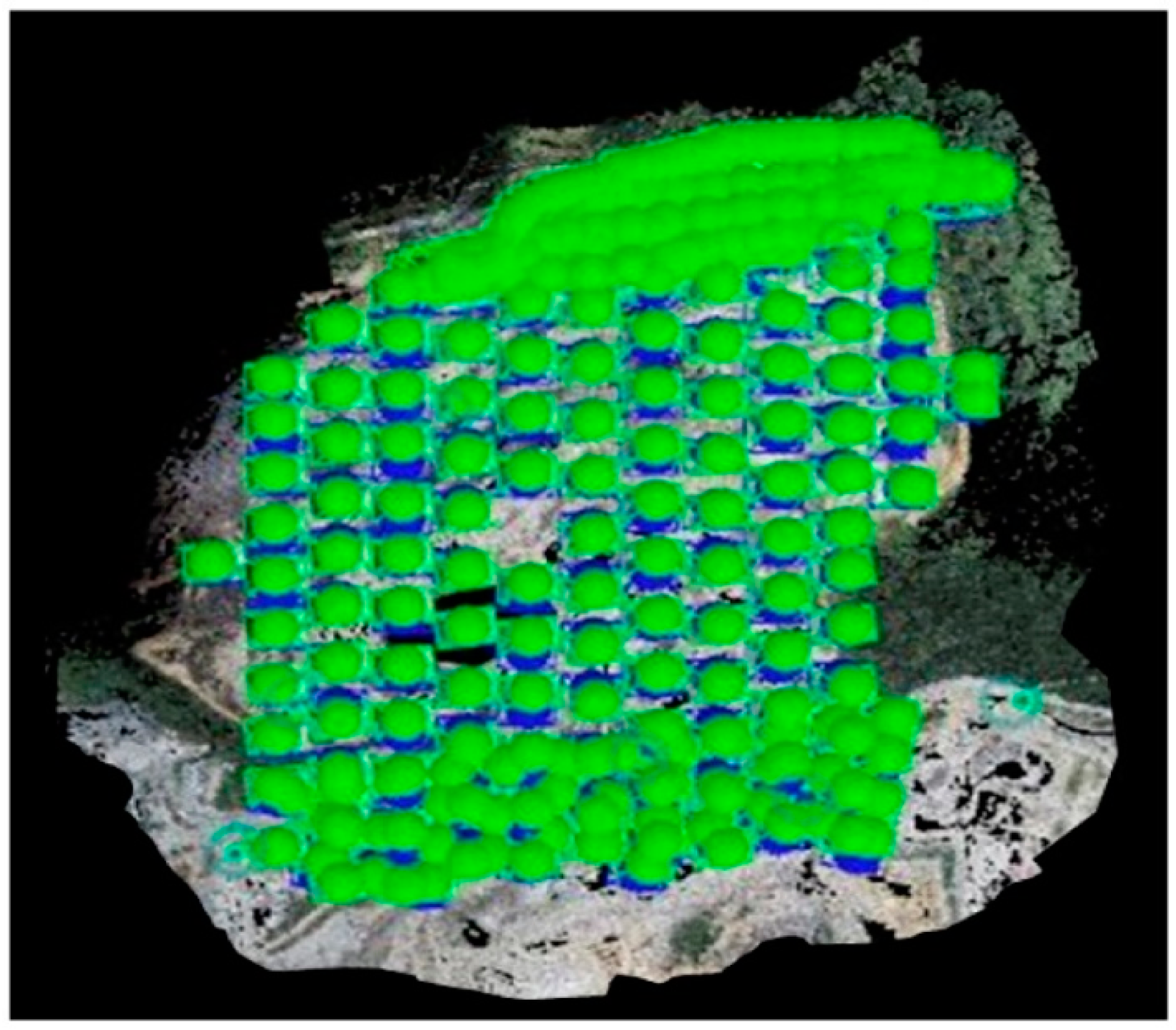 Sustainability 14 03433 g007 550