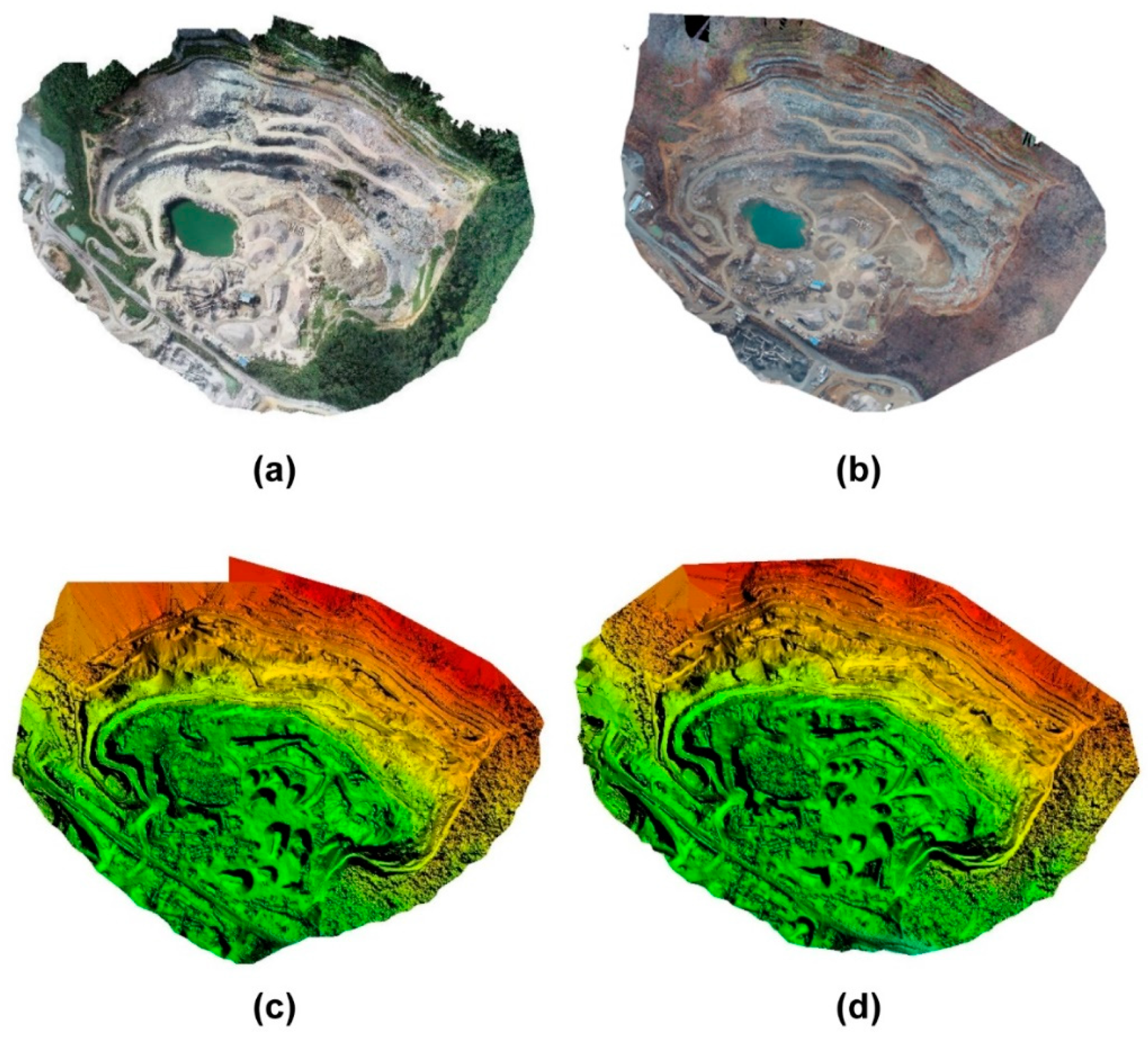 Sustainability 14 03433 g008 550