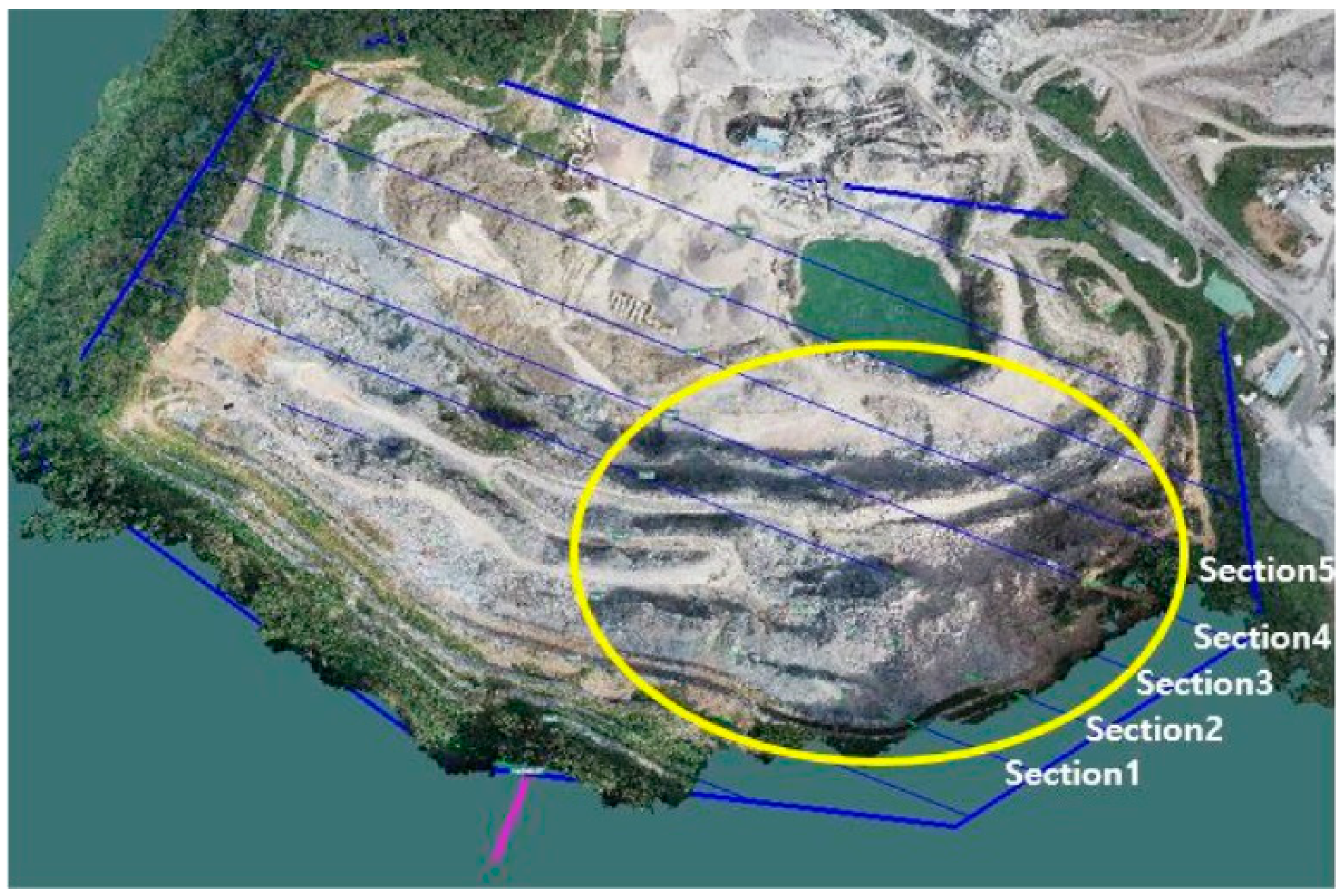 Sustainability 14 03433 g009 550