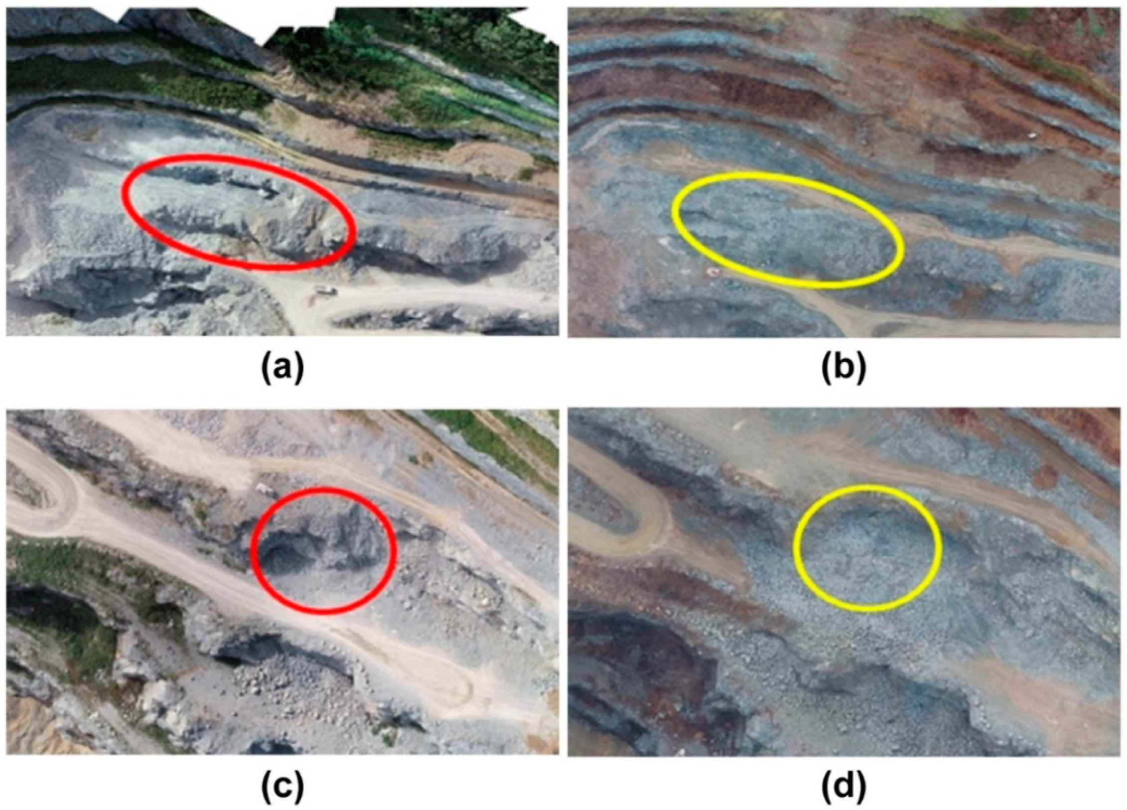 Sustainability 14 03433 g010 550