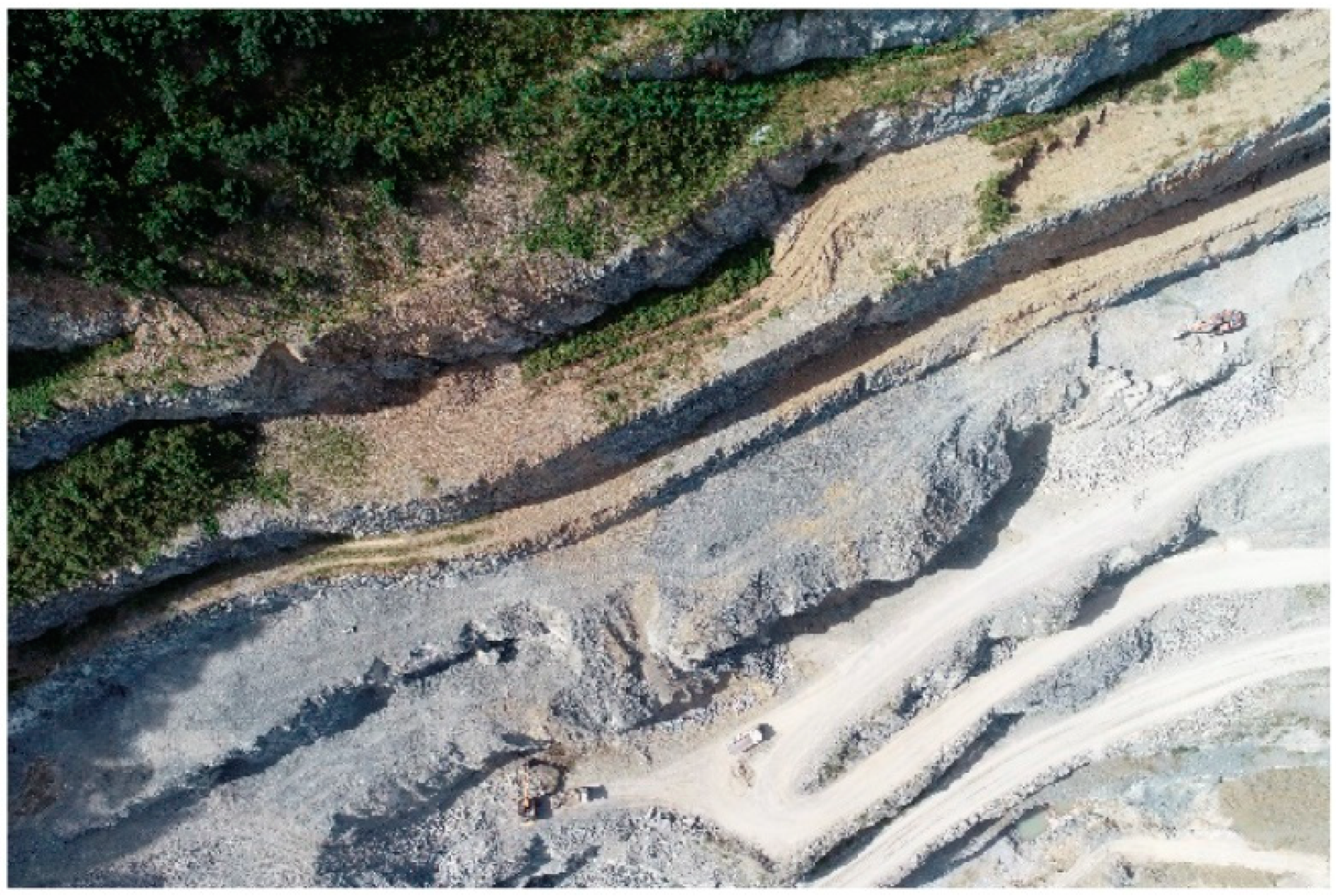 Sustainability 14 03433 g015 550