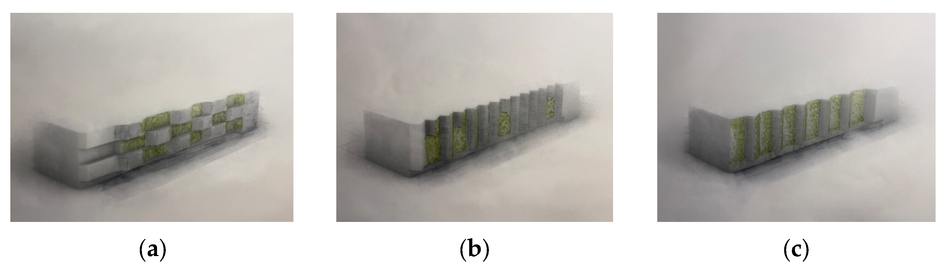 Sustainability 14 03438 g0a1 550