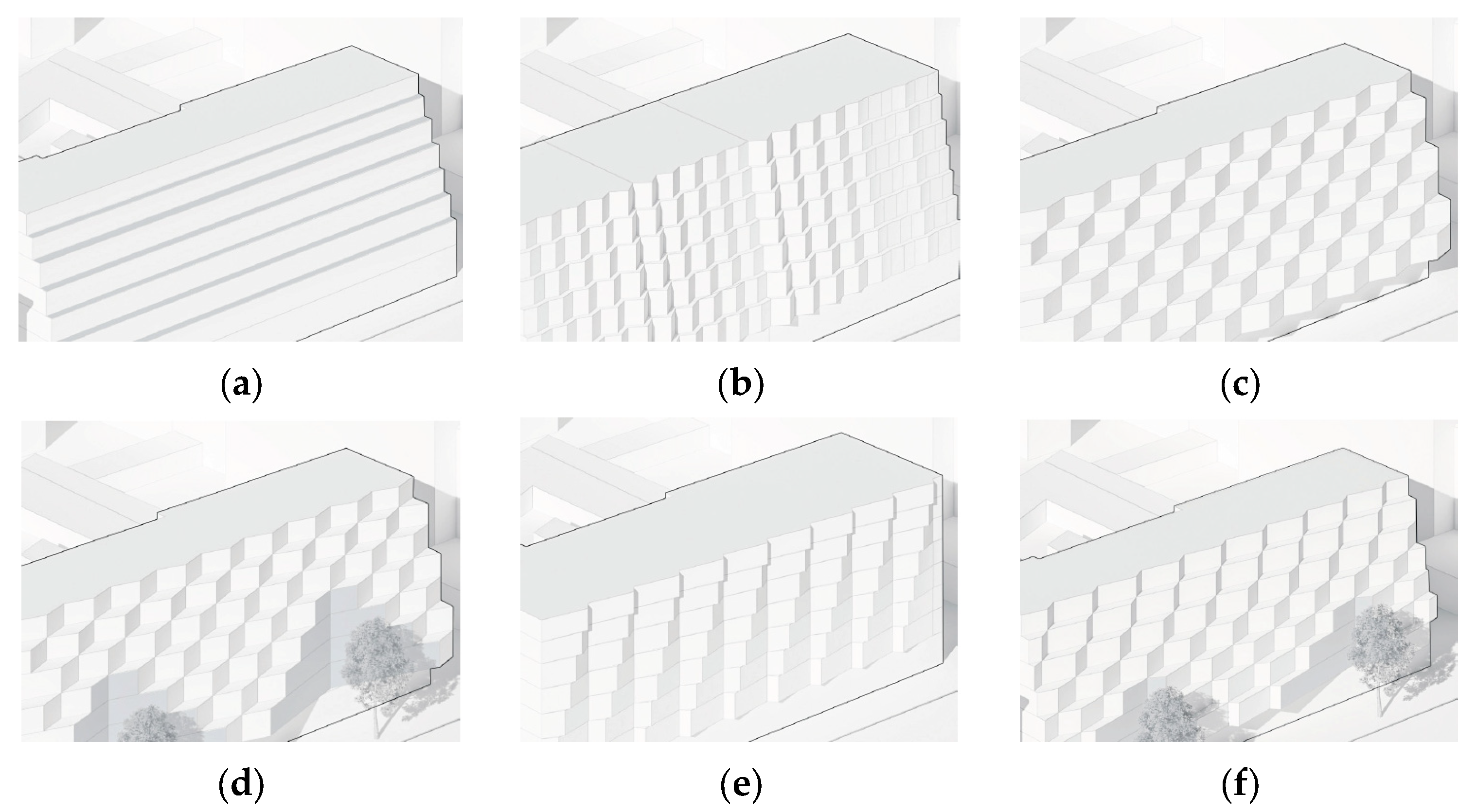 Sustainability 14 03438 g0a2 550
