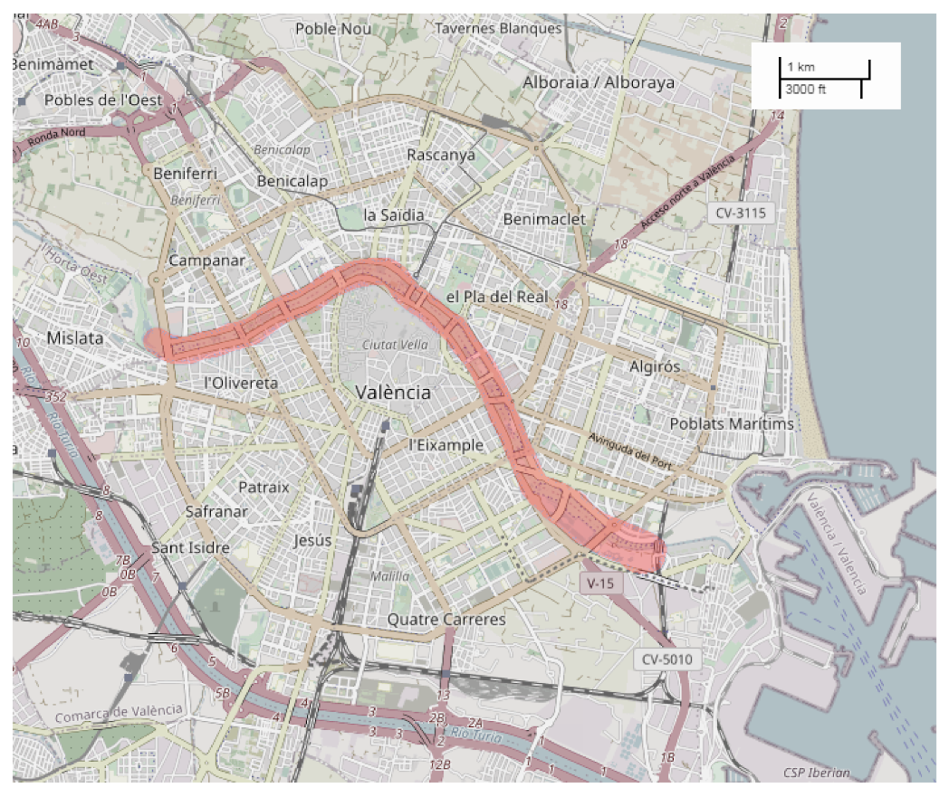 Sustainability 14 03445 g001 550