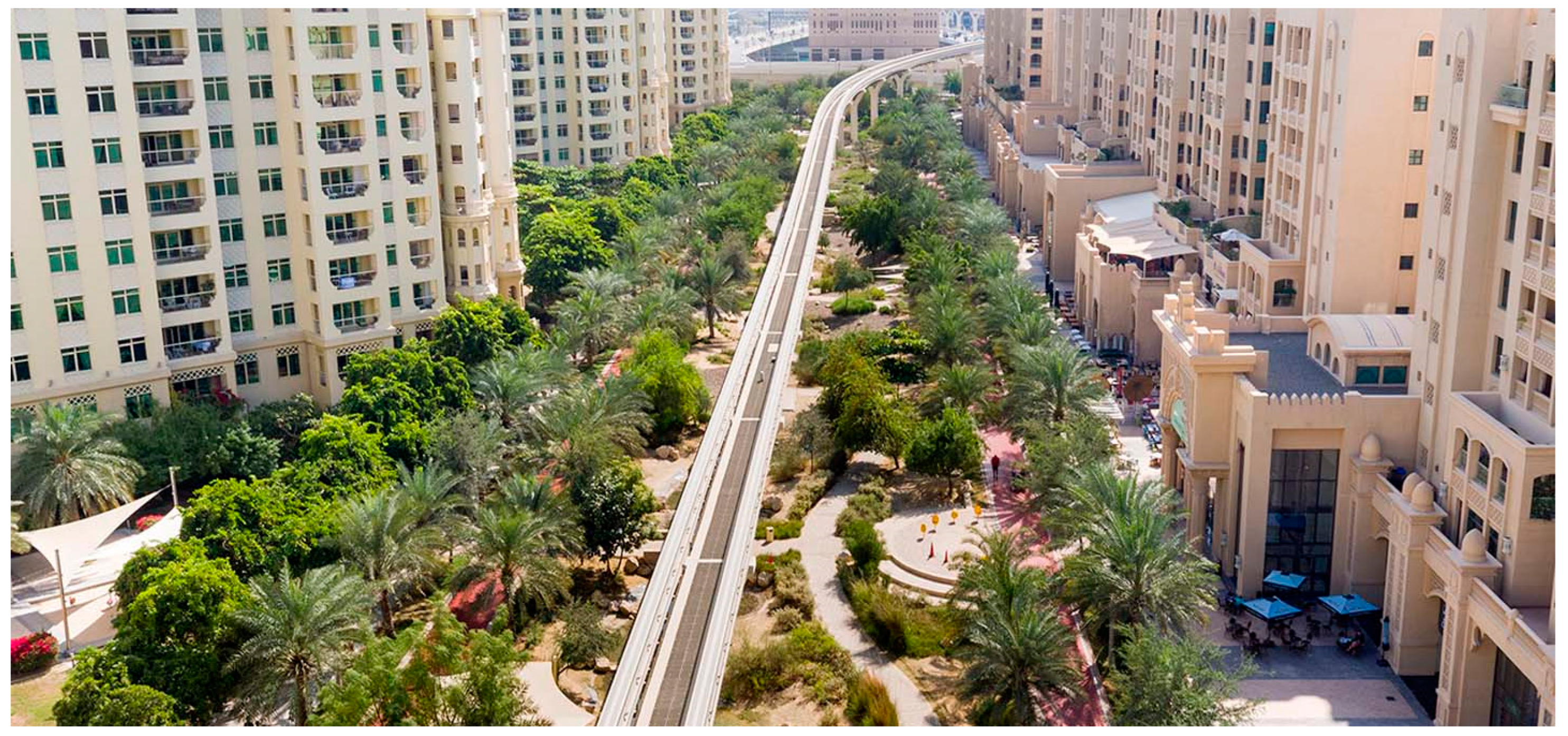 Sustainability 14 03460 g005 550