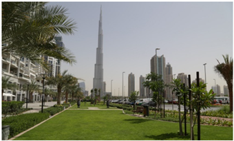 Sustainability 14 03460 i001