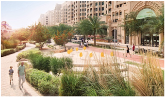 Sustainability 14 03460 i002