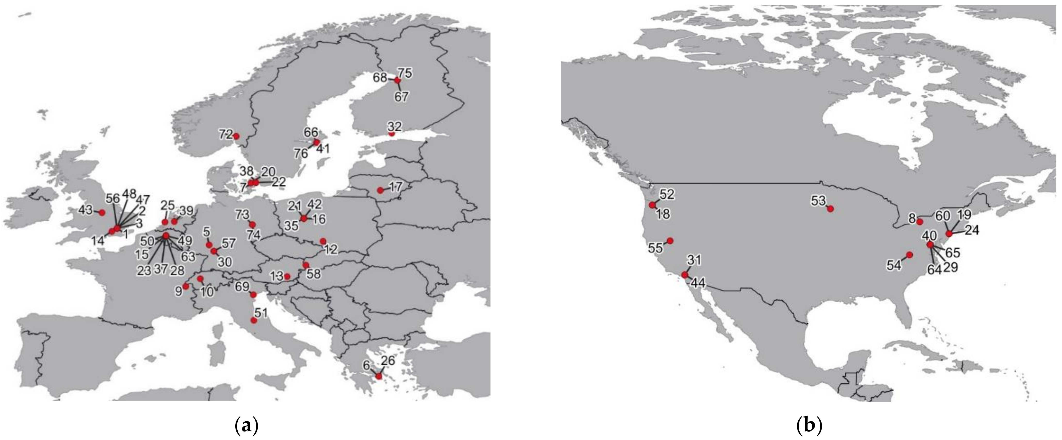 Sustainability 14 03471 g002