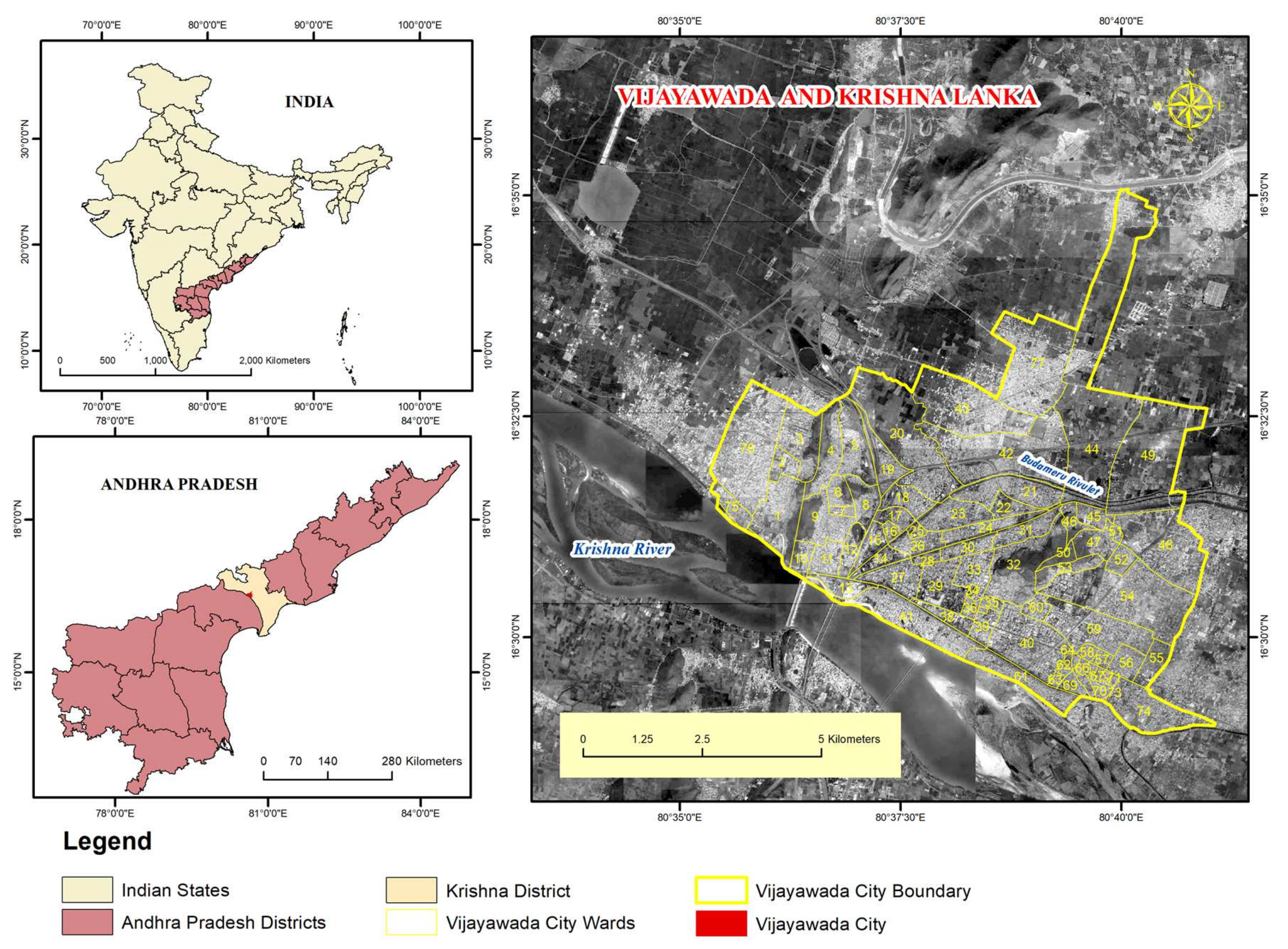 Sustainability 14 03472 g002 550
