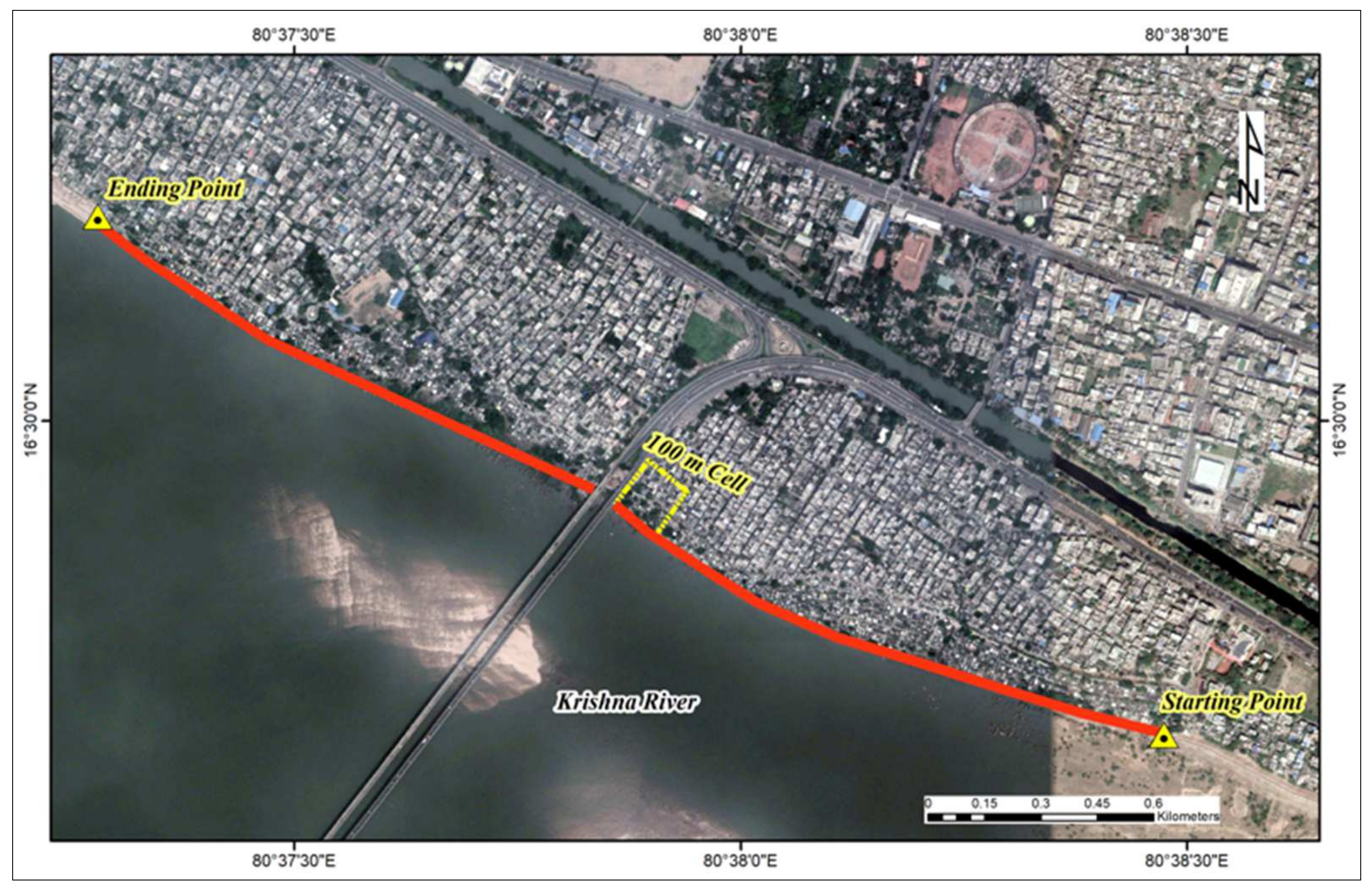 Sustainability 14 03472 g003 550