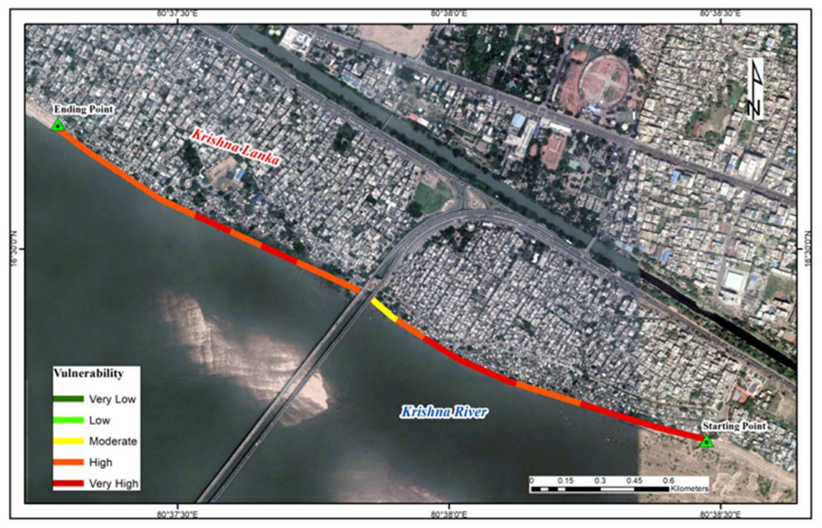 Sustainability 14 03472 g006 550