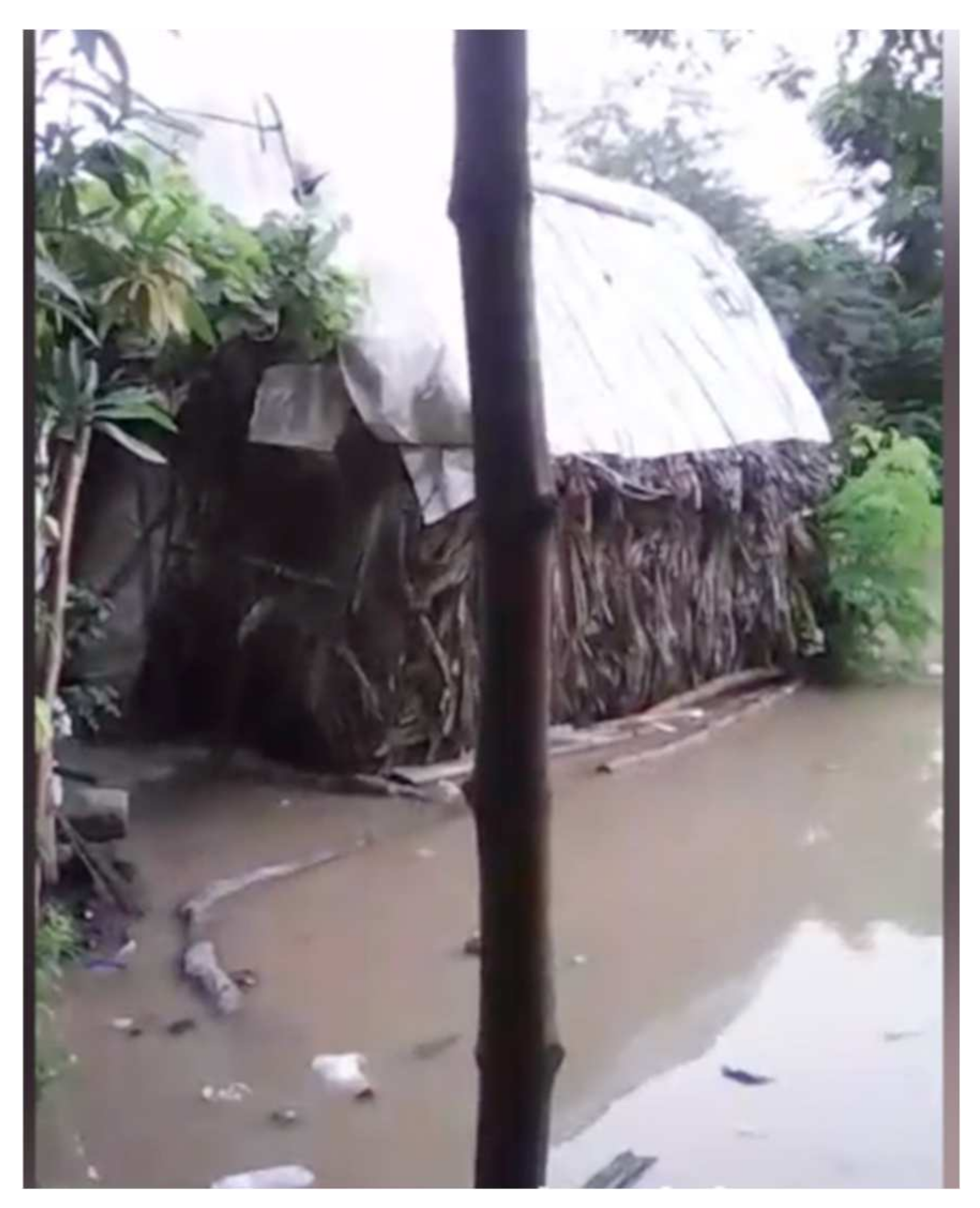 Sustainability 14 03472 g009 550